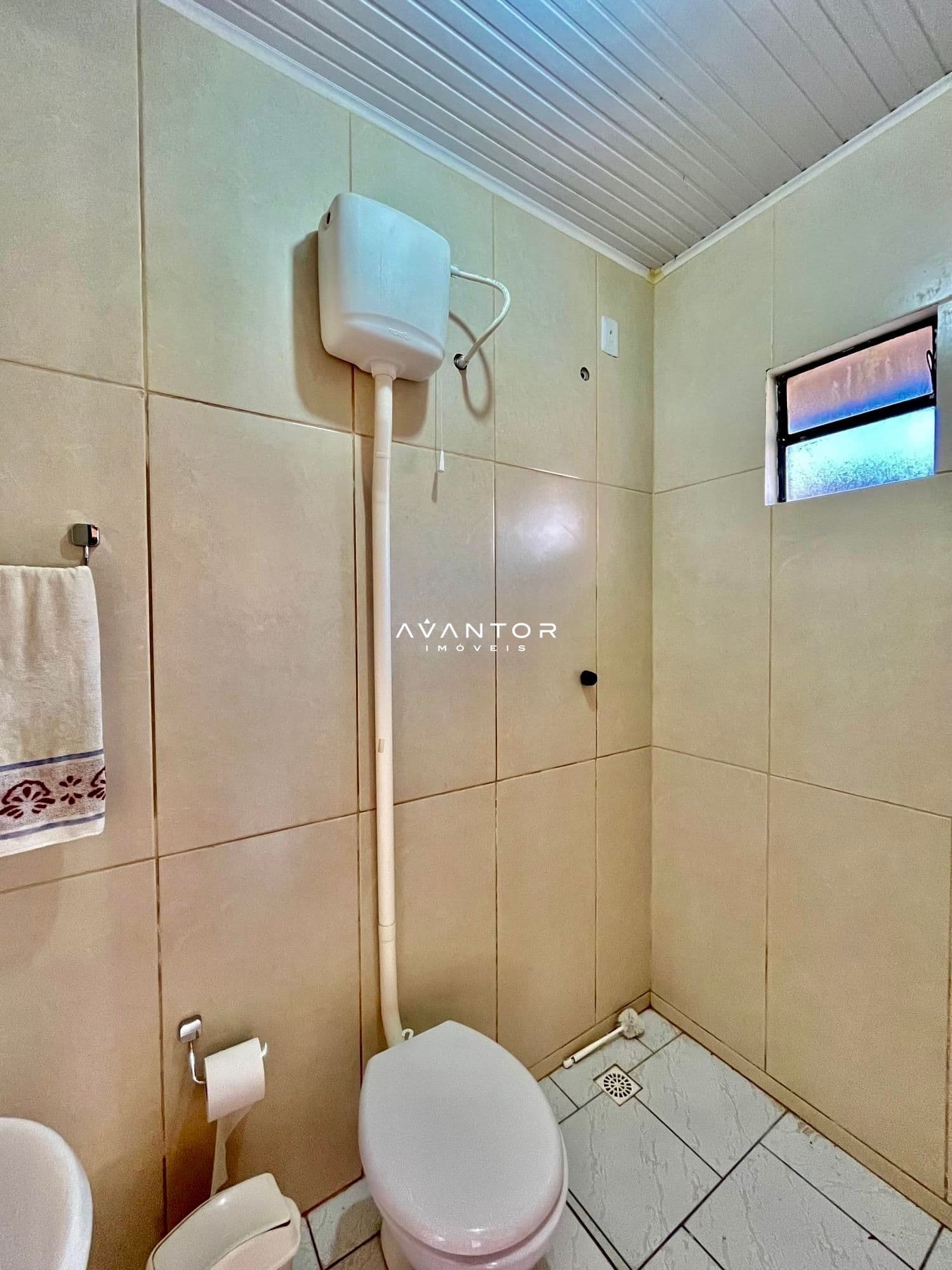 Casa com 3 quartos à venda em Pinheiro Machado, Santa Maria/RS — foto 18 de 19