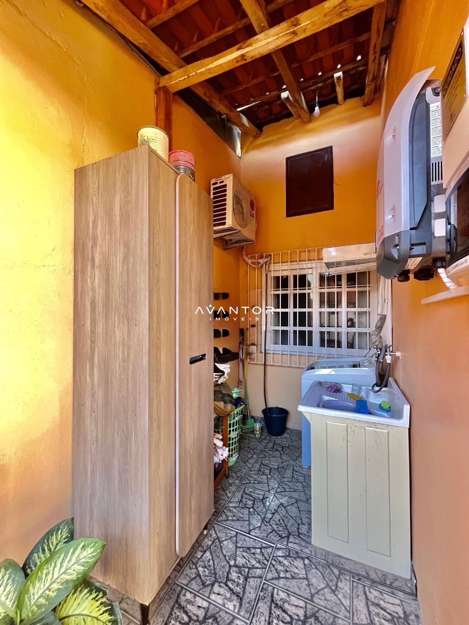 Casa com 3 quartos à venda em Pinheiro Machado, Santa Maria/RS — foto 19 de 19