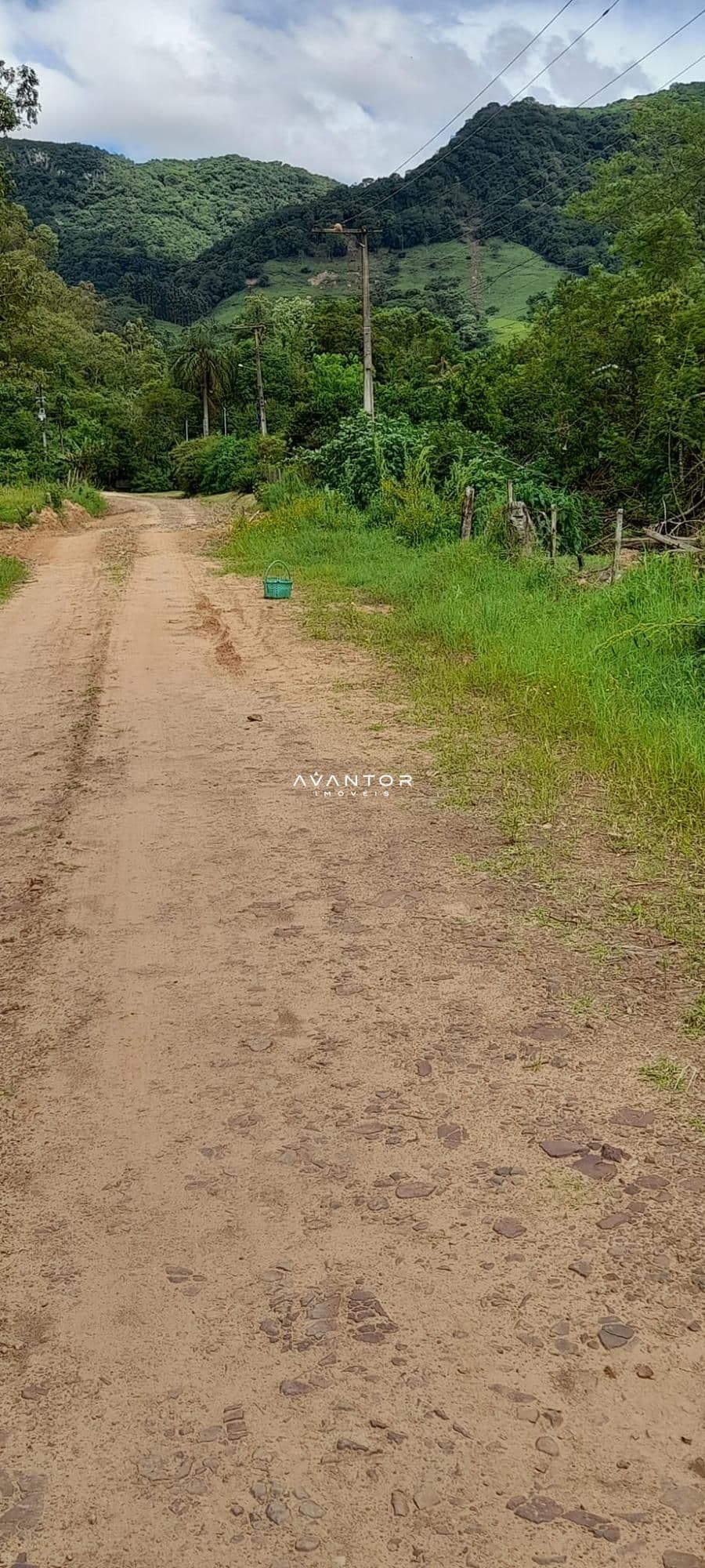 Chácara à venda em Zona rural, São João do Polêsine/RS — foto 17 de 17