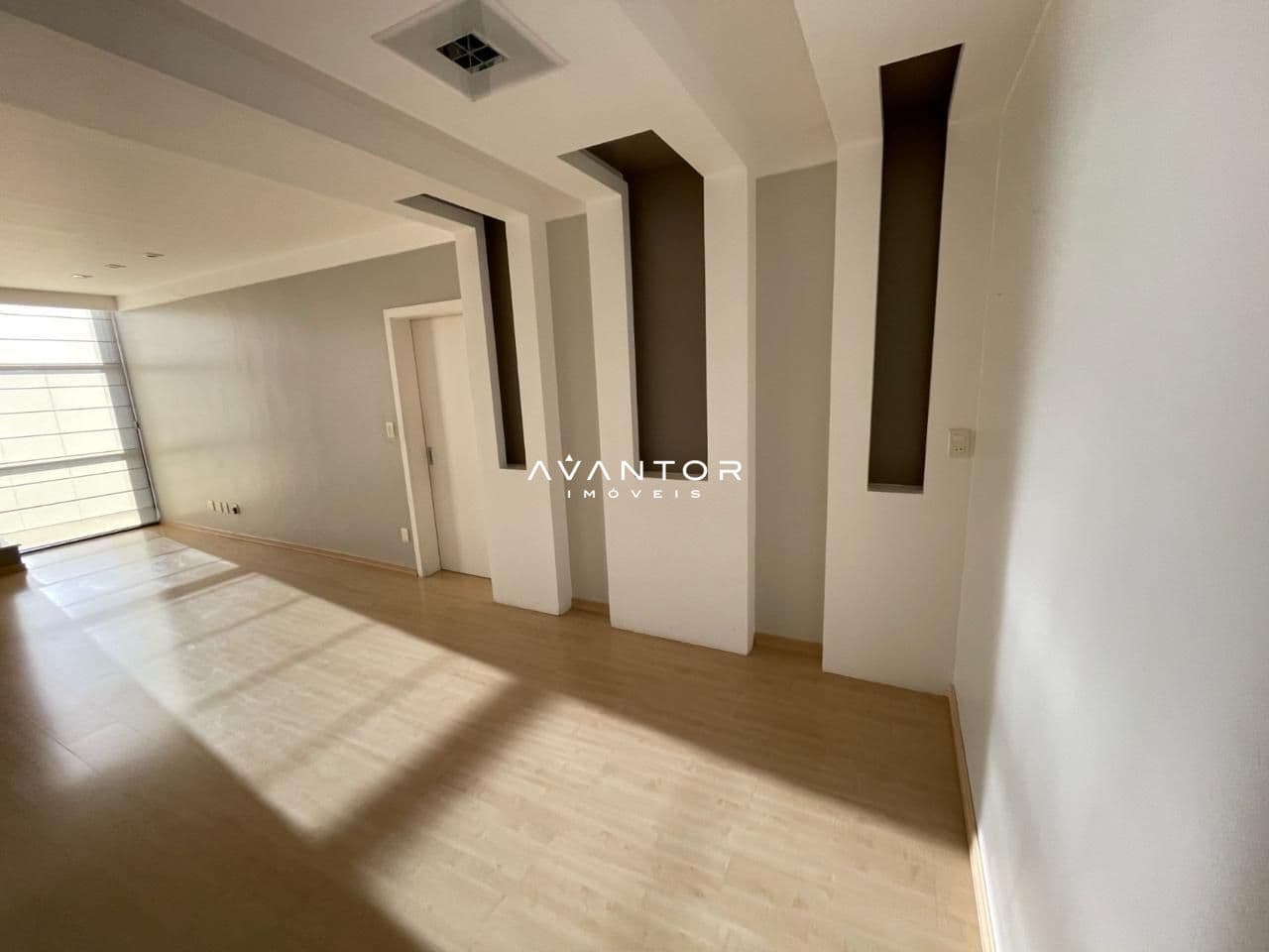 Apartamento com 3 quartos à venda no Residencial Royal Victoria, em Nossa Senhora Medianeira, Santa Maria/RS — foto 6 de 22