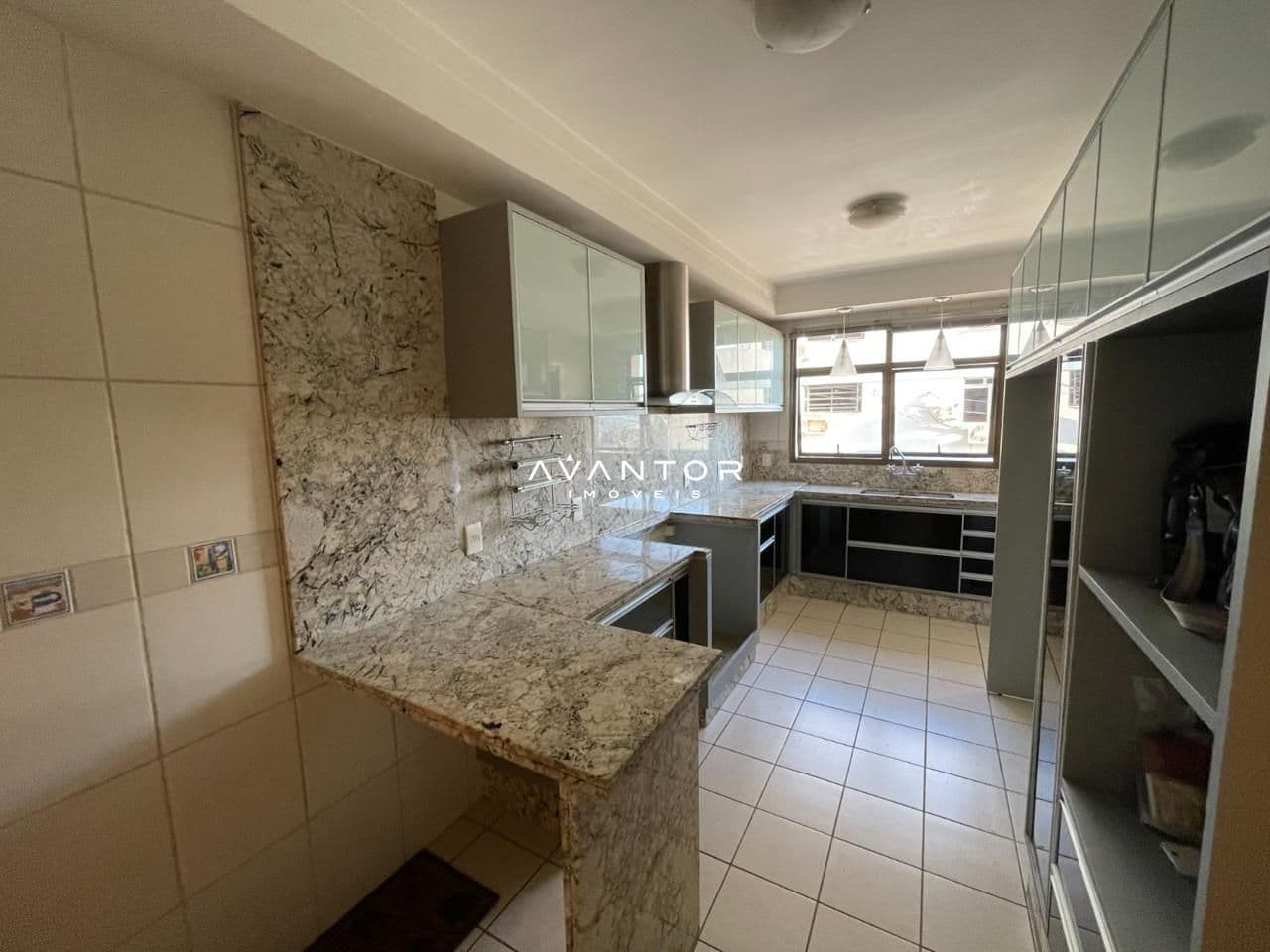 Apartamento com 3 quartos à venda no Residencial Royal Victoria, em Nossa Senhora Medianeira, Santa Maria/RS — foto 7 de 22