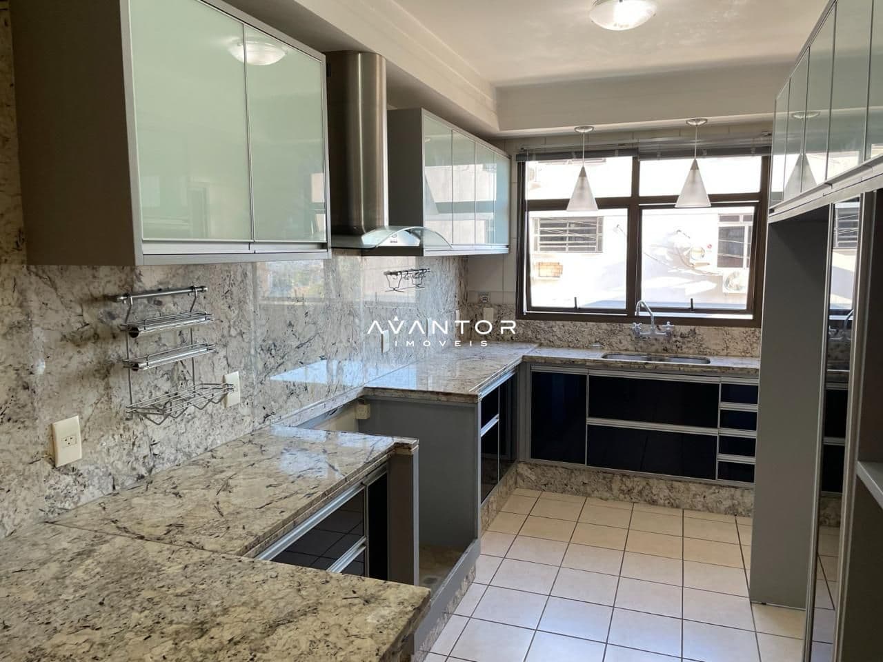 Apartamento com 3 quartos à venda no Residencial Royal Victoria, em Nossa Senhora Medianeira, Santa Maria/RS — foto 8 de 22