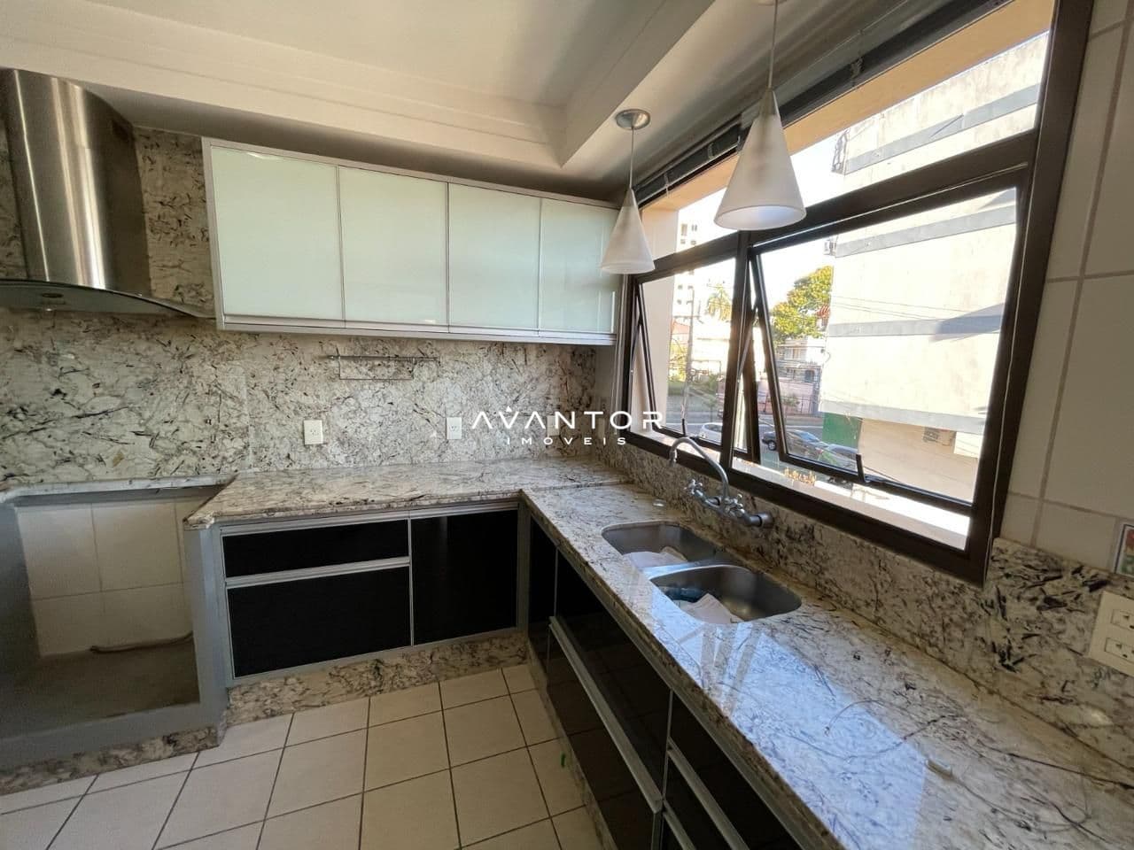 Apartamento com 3 quartos à venda no Residencial Royal Victoria, em Nossa Senhora Medianeira, Santa Maria/RS — foto 9 de 22