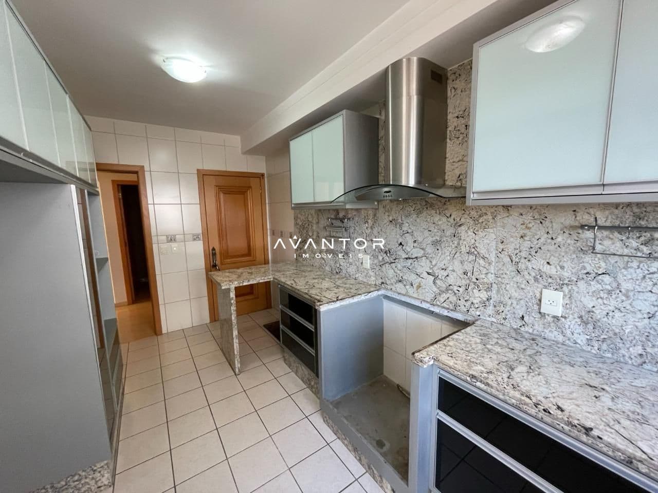 Apartamento com 3 quartos à venda no Residencial Royal Victoria, em Nossa Senhora Medianeira, Santa Maria/RS — foto 10 de 22