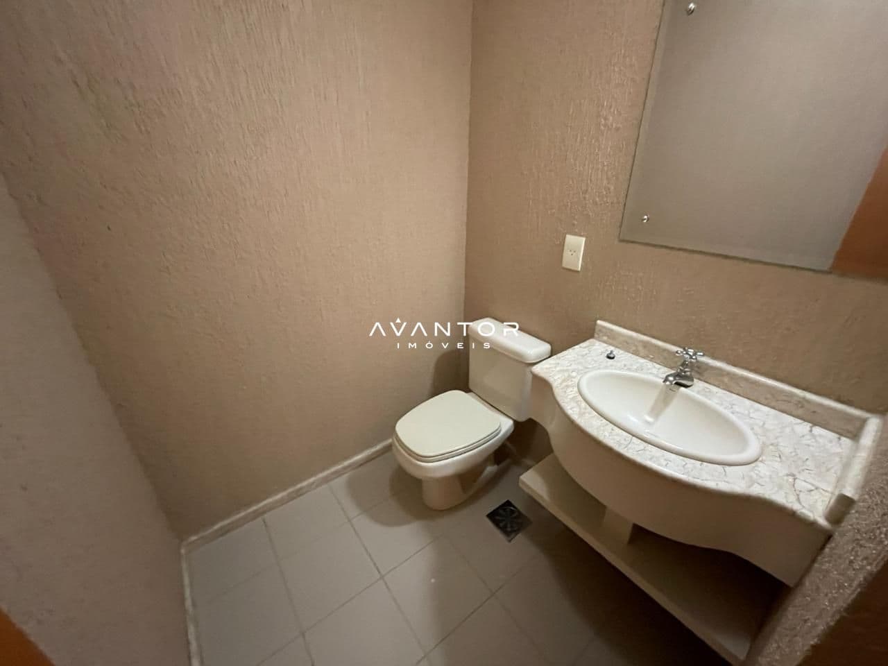 Apartamento com 3 quartos à venda no Residencial Royal Victoria, em Nossa Senhora Medianeira, Santa Maria/RS — foto 11 de 22