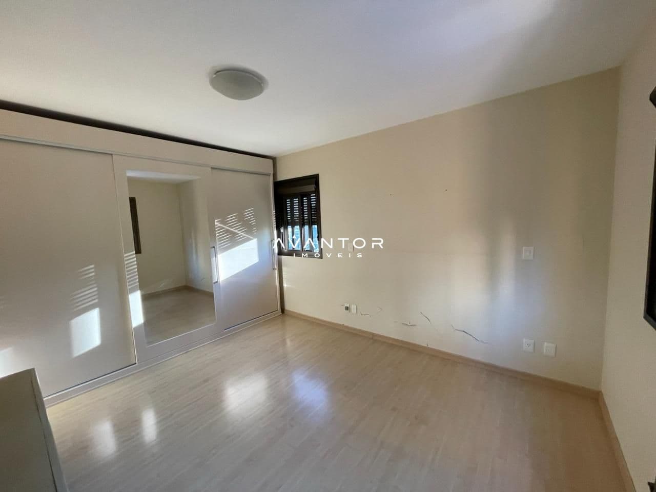 Apartamento com 3 quartos à venda no Residencial Royal Victoria, em Nossa Senhora Medianeira, Santa Maria/RS — foto 12 de 22