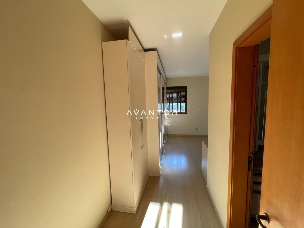 Apartamento com 3 quartos à venda no Residencial Royal Victoria, em Nossa Senhora Medianeira, Santa Maria/RS — foto 15 de 22