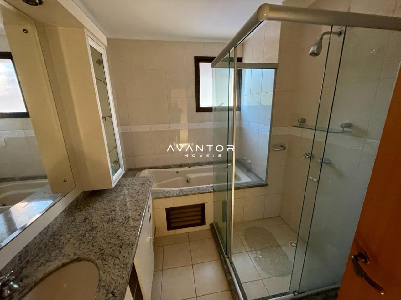 Apartamento com 3 quartos à venda no Residencial Royal Victoria, em Nossa Senhora Medianeira, Santa Maria/RS — foto 19 de 22