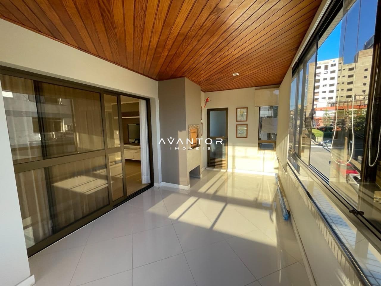 Apartamento com 3 quartos à venda no Residencial Royal Victoria, em Nossa Senhora Medianeira, Santa Maria/RS — foto 20 de 22