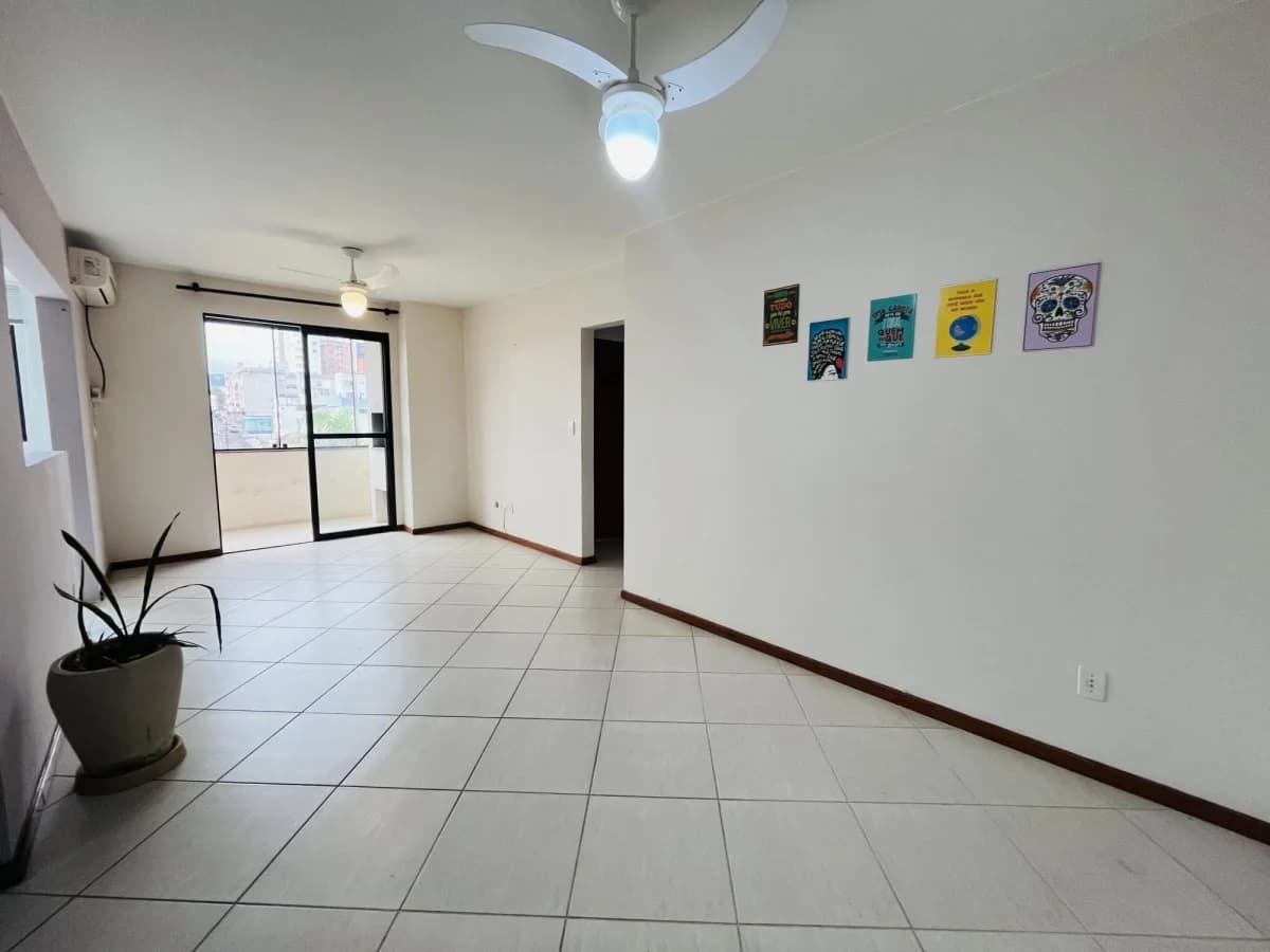 Residencial Jardins Das Amoreiras, Nossa Senhora de Fátima, Santa Maria/RS — foto 1 de 1