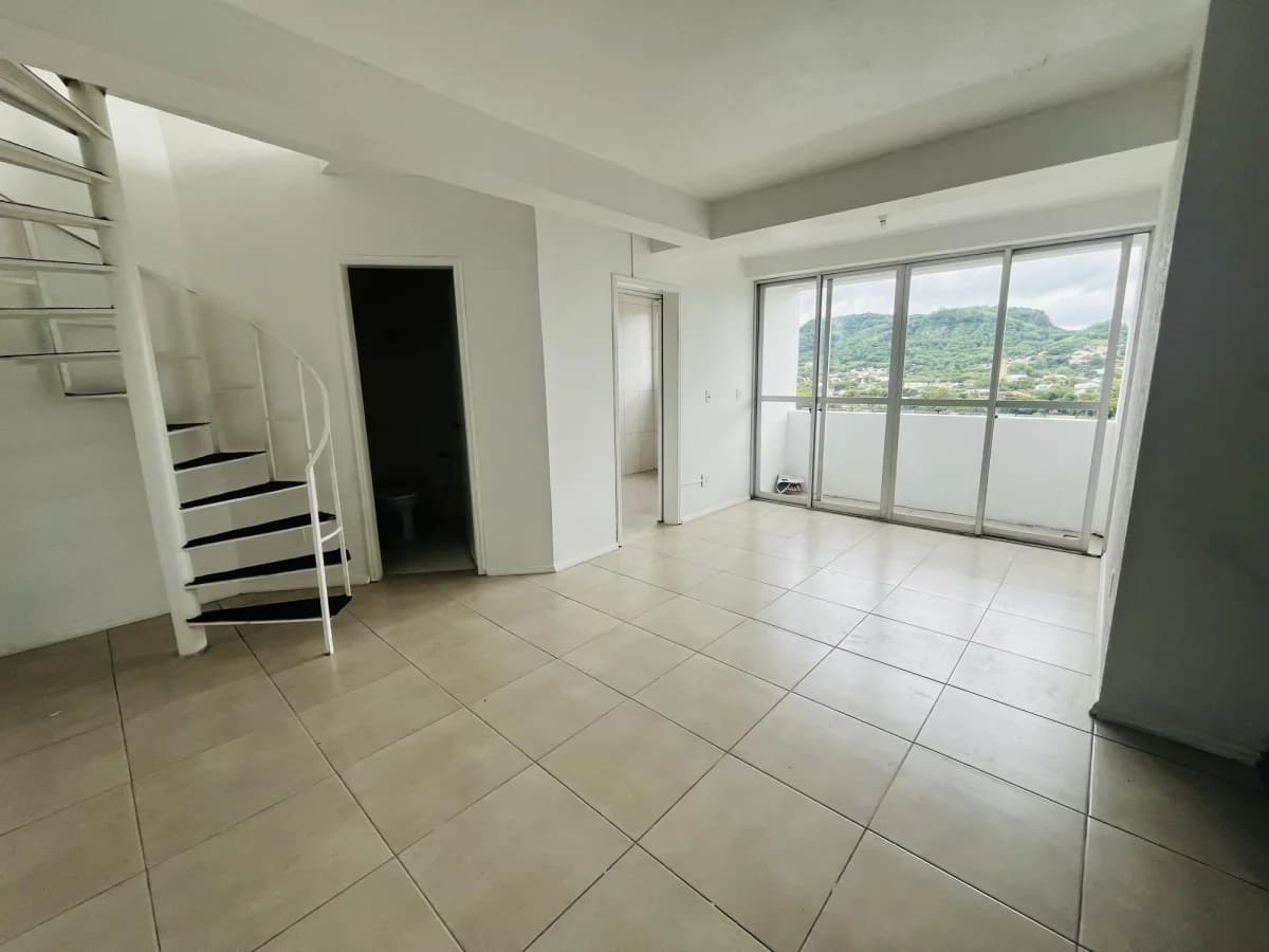 Residencial Michelângelo, Centro, Santa Maria/RS — foto 4 de 4