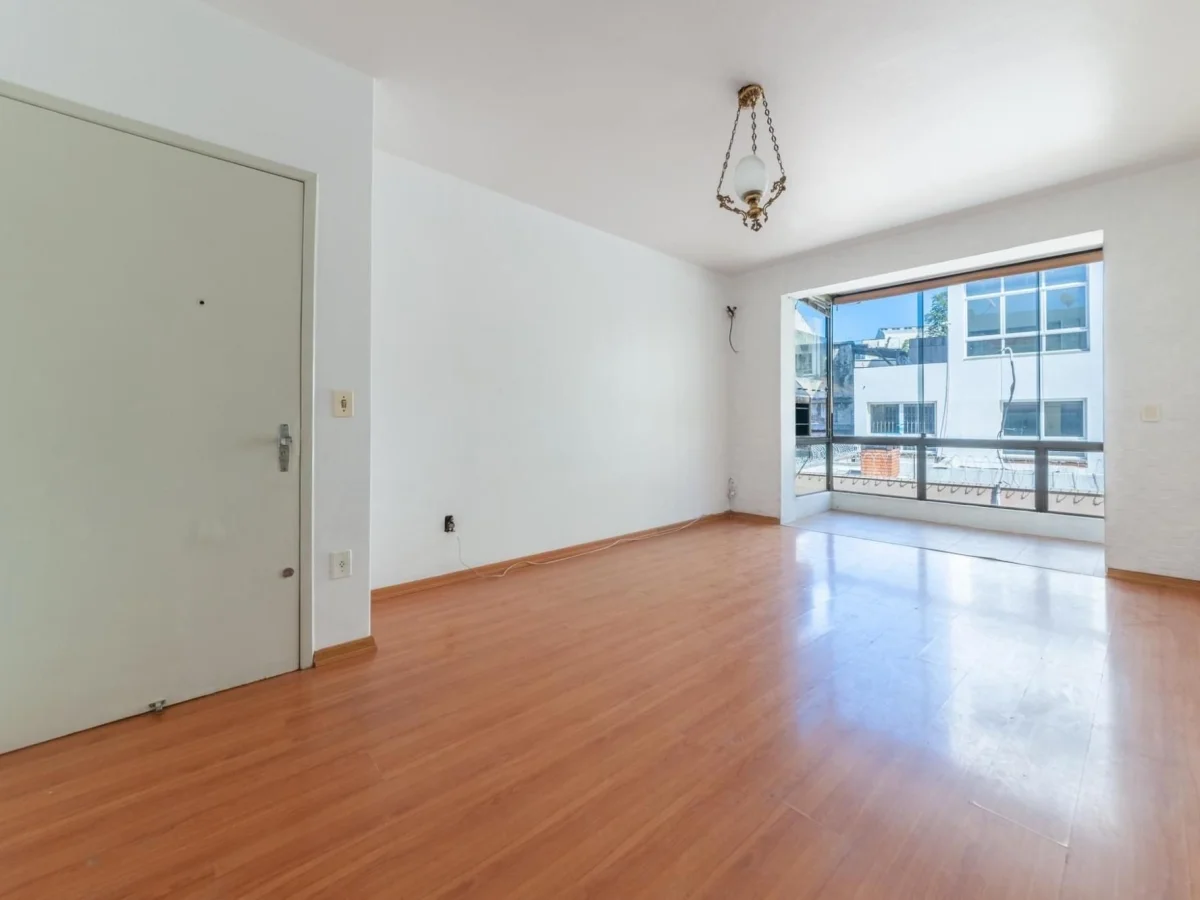 Residencial Palermo, Centro, Santa Maria/RS — foto 2 de 6