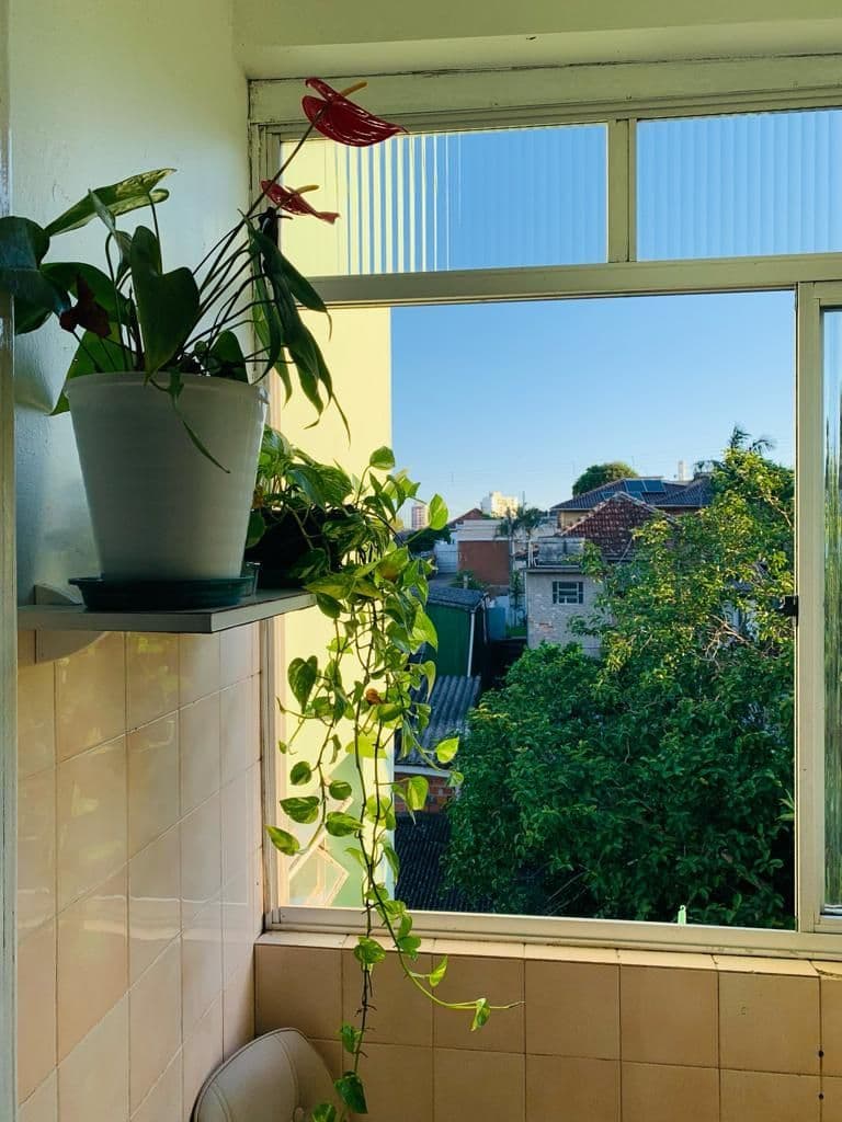 Apartamento com 2 quartos à venda no Edificio Elsa Maria, em Presidente João Goulart, Santa Maria/RS — foto 4 de 18