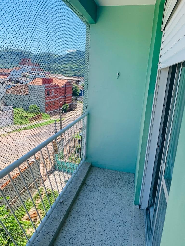 Apartamento com 2 quartos à venda no Edificio Elsa Maria, em Presidente João Goulart, Santa Maria/RS — foto 6 de 18