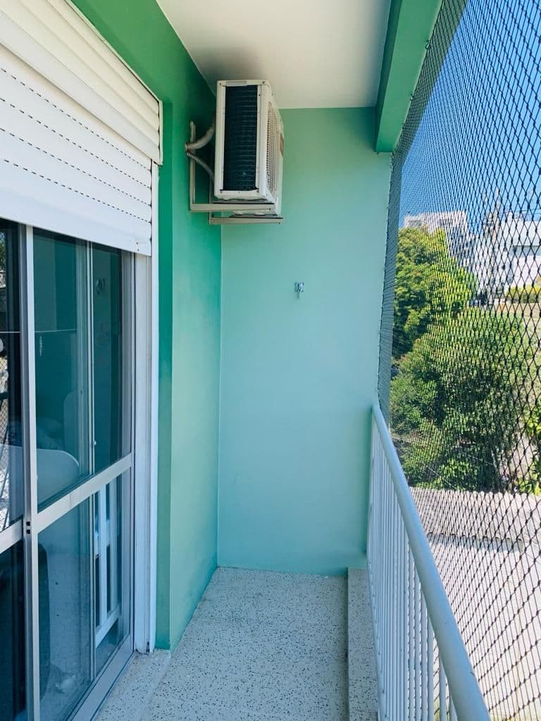 Apartamento com 2 quartos à venda no Edificio Elsa Maria, em Presidente João Goulart, Santa Maria/RS — foto 7 de 18