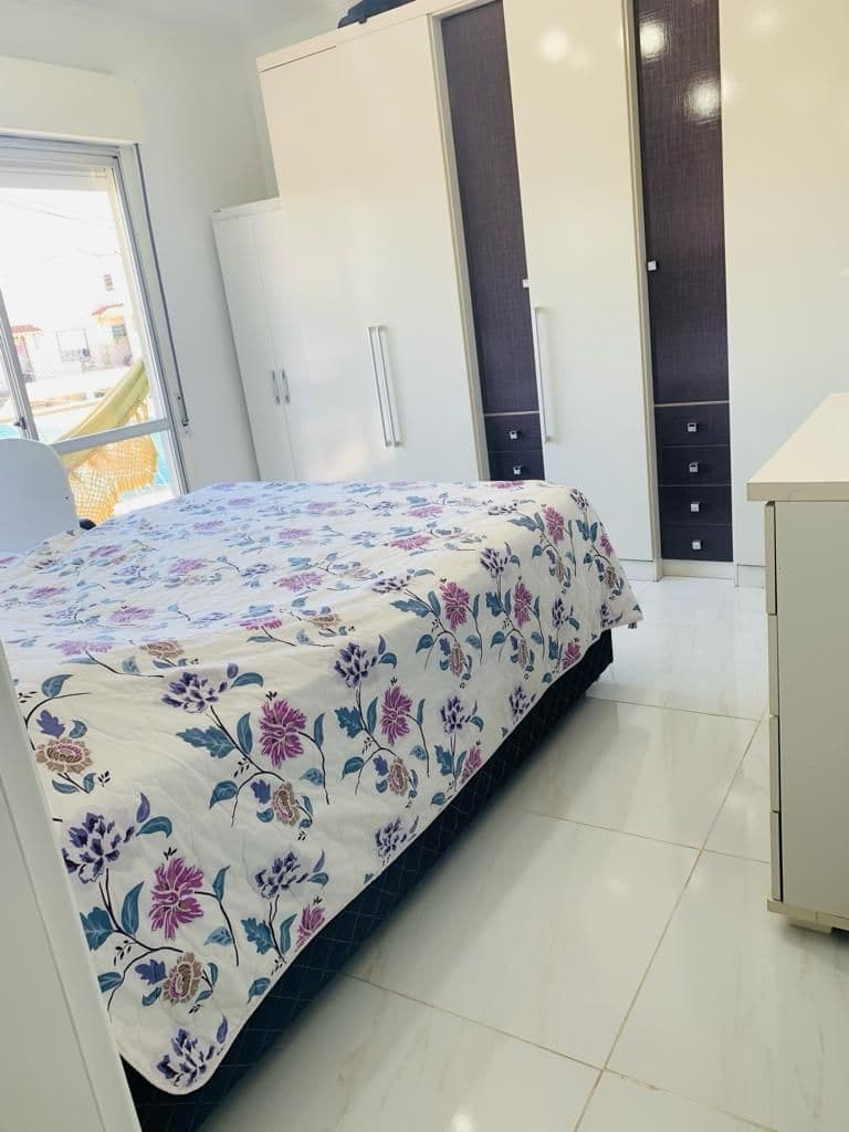 Apartamento com 2 quartos à venda no Edificio Elsa Maria, em Presidente João Goulart, Santa Maria/RS — foto 13 de 18