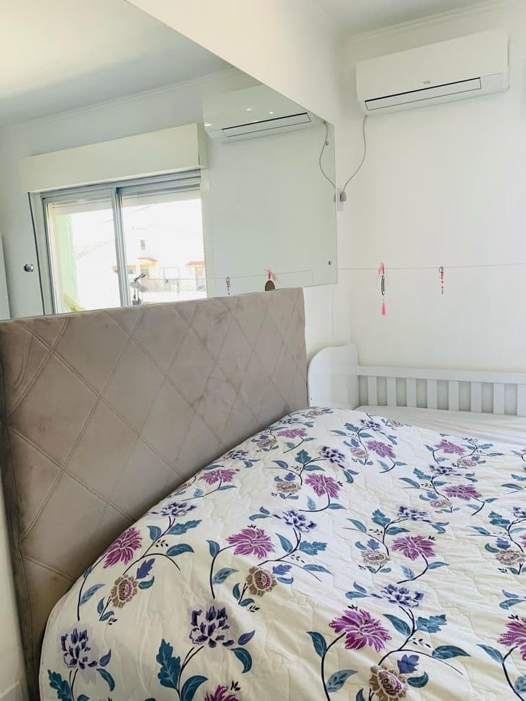 Apartamento com 2 quartos à venda no Edificio Elsa Maria, em Presidente João Goulart, Santa Maria/RS — foto 14 de 18