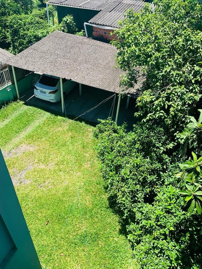 Apartamento com 2 quartos à venda no Edificio Elsa Maria, em Presidente João Goulart, Santa Maria/RS — foto 17 de 18