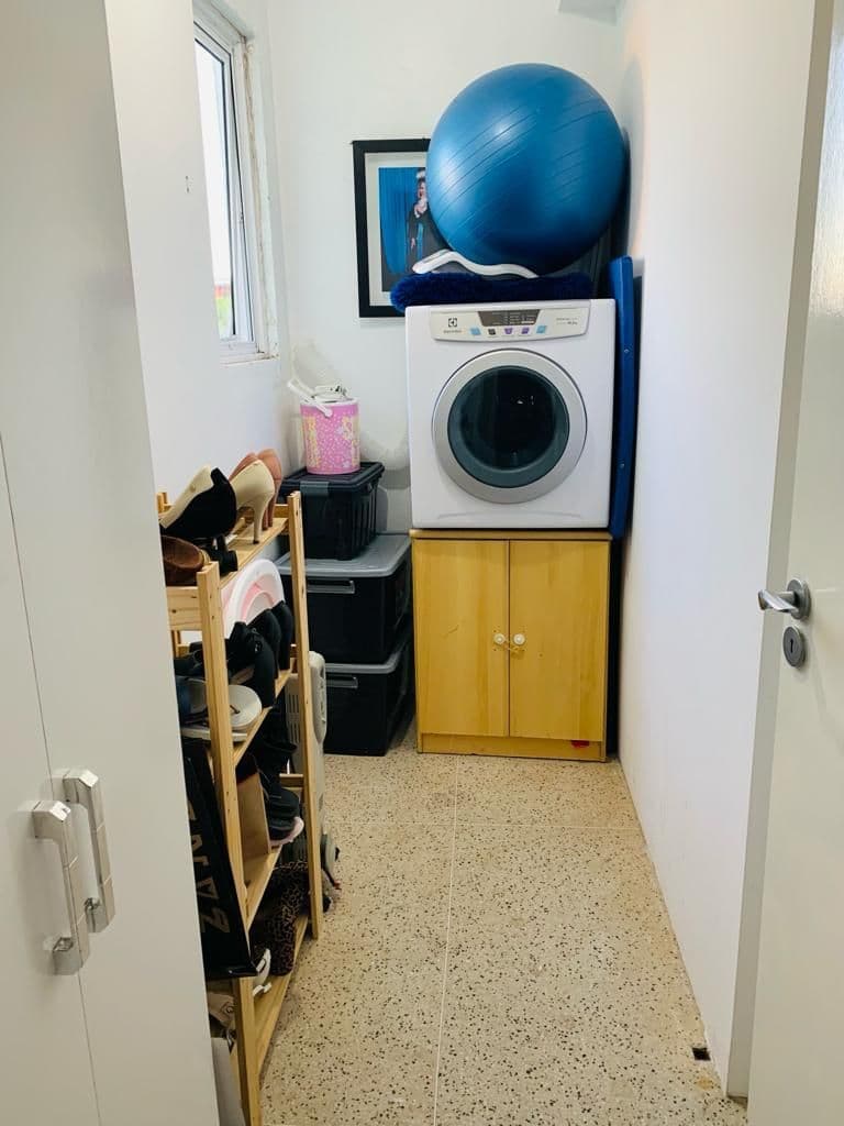 Apartamento com 2 quartos à venda no Edificio Elsa Maria, em Presidente João Goulart, Santa Maria/RS — foto 18 de 18