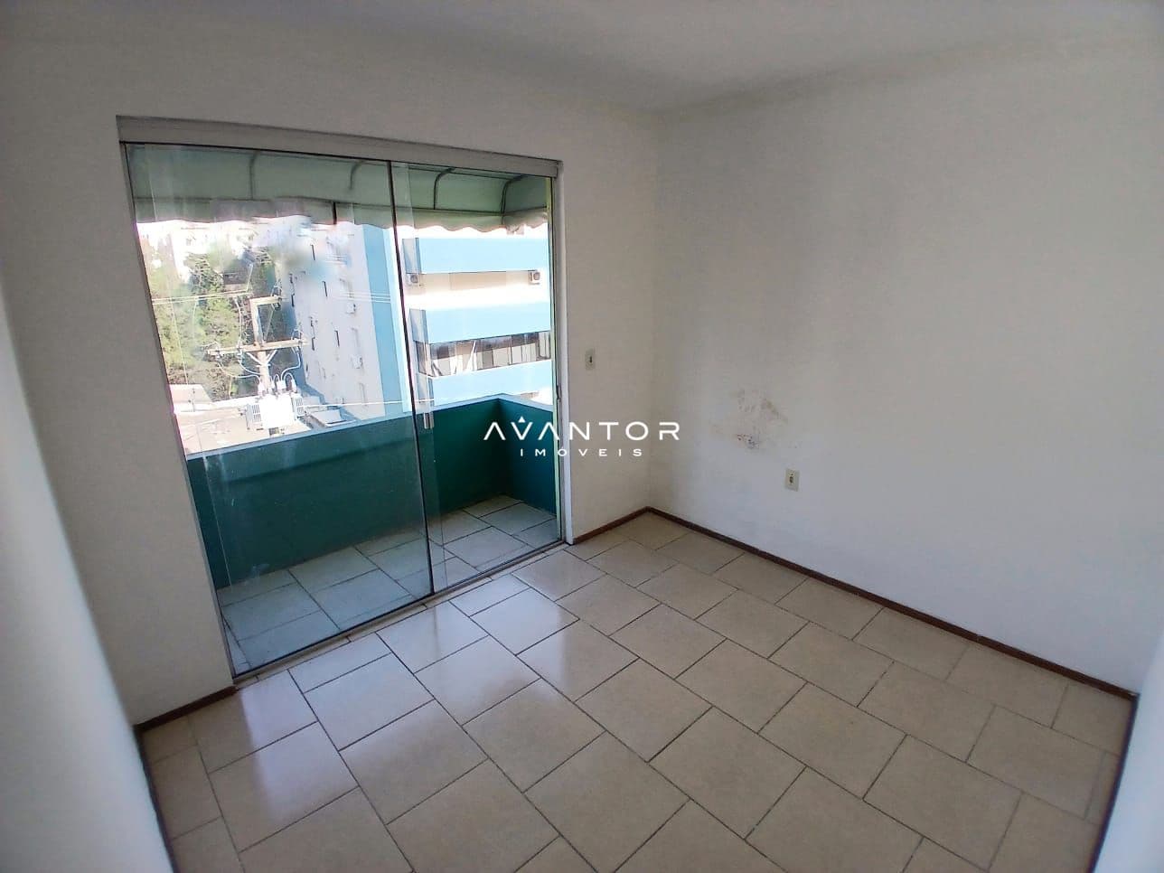 Apartamento com 1 quarto à venda no Edifício Nsra De Fatima, em Nossa Senhora de Fátima, Santa Maria/RS — foto 3 de 8