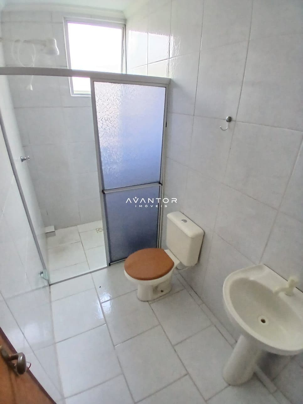 Apartamento com 1 quarto à venda no Edifício Nsra De Fatima, em Nossa Senhora de Fátima, Santa Maria/RS — foto 8 de 8