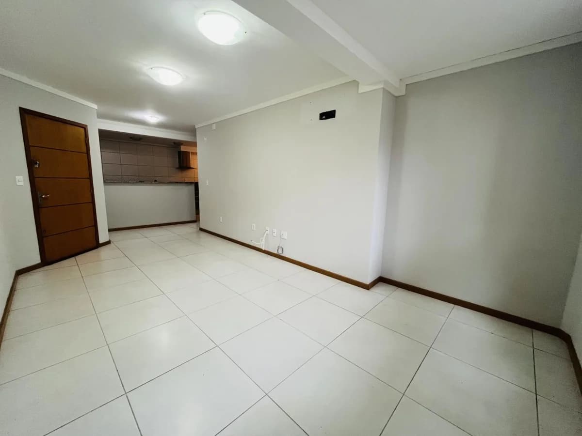 Residencial Solari, Nossa Senhora das Dores, Santa Maria/RS — foto 2 de 2