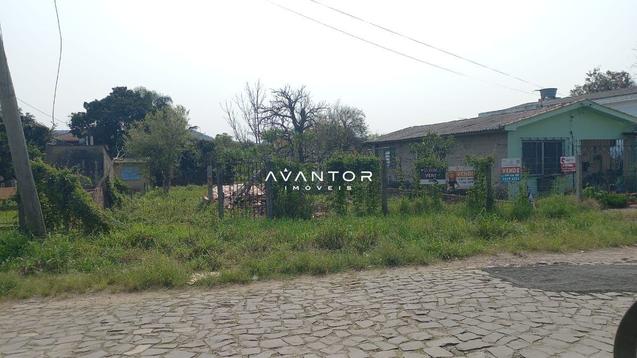 Terreno à venda em Camobi, Santa Maria/RS — foto 2 de 2