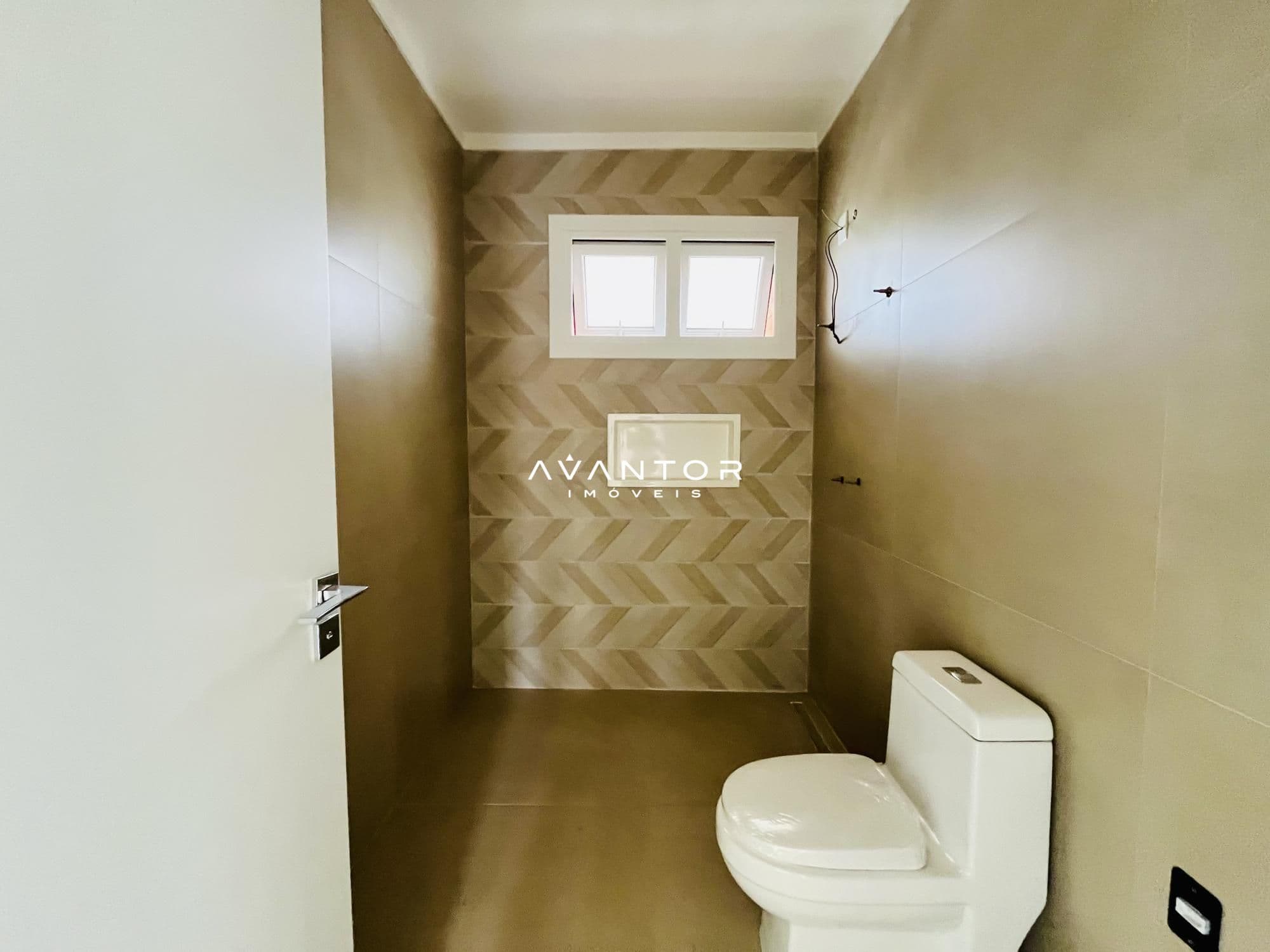 Casa com 3 quartos à venda no Residencial Real Park, em Tomazetti, Santa Maria/RS — foto 16 de 24