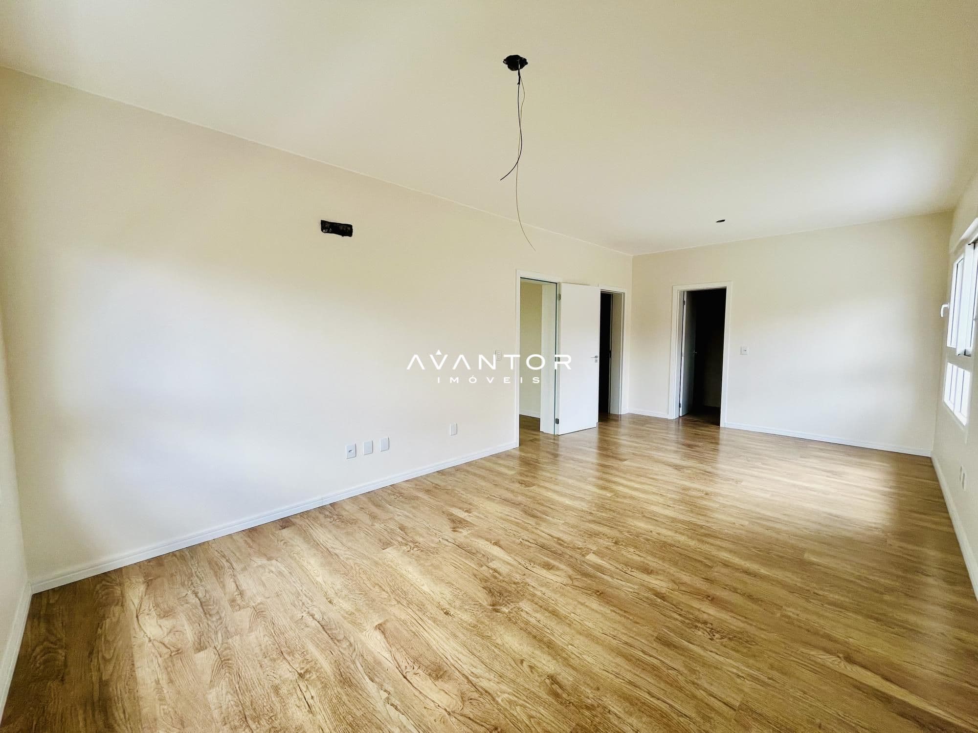 Casa com 3 quartos à venda no Residencial Real Park, em Tomazetti, Santa Maria/RS — foto 17 de 24