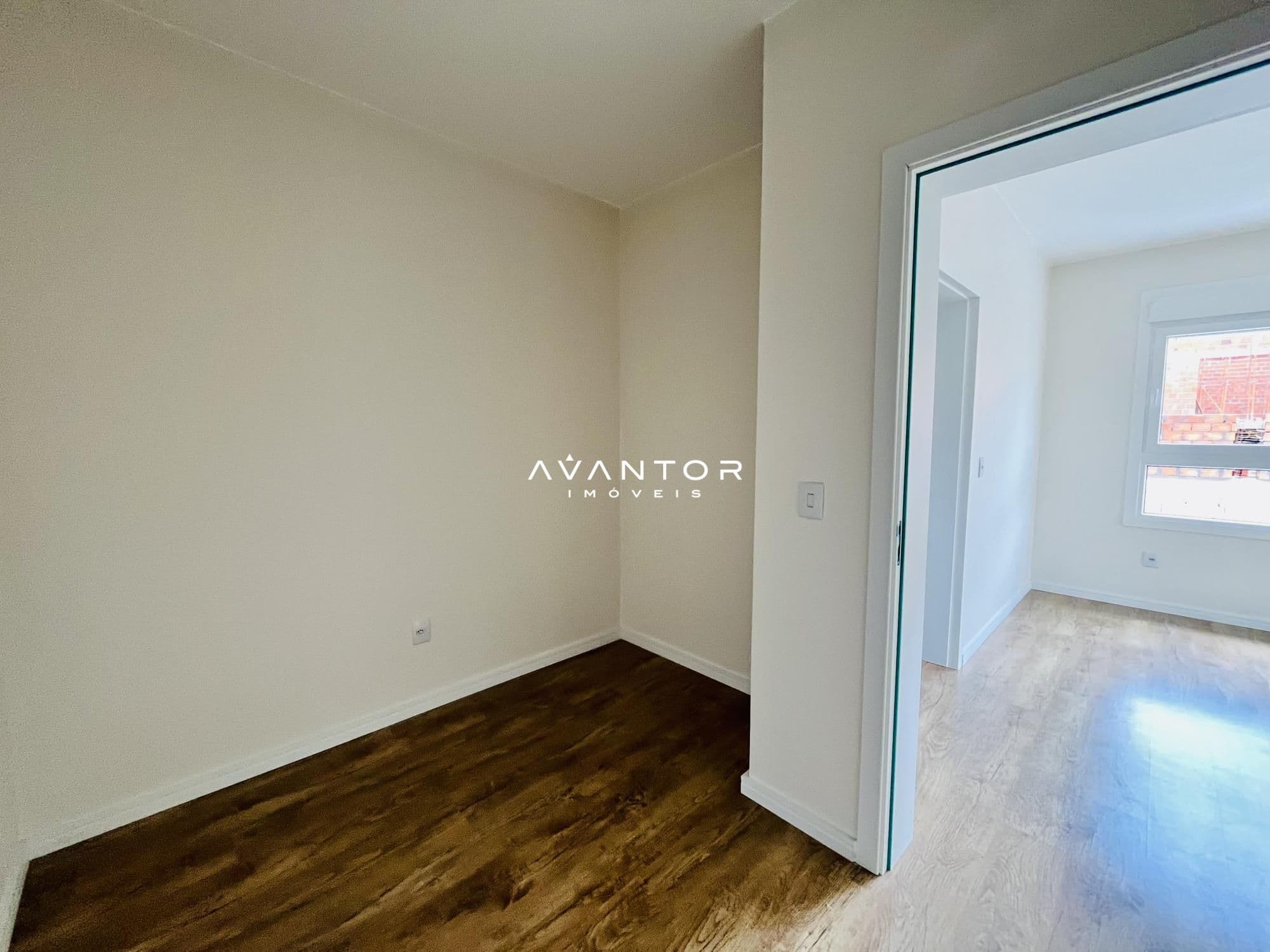 Casa com 3 quartos à venda no Residencial Real Park, em Tomazetti, Santa Maria/RS — foto 18 de 24