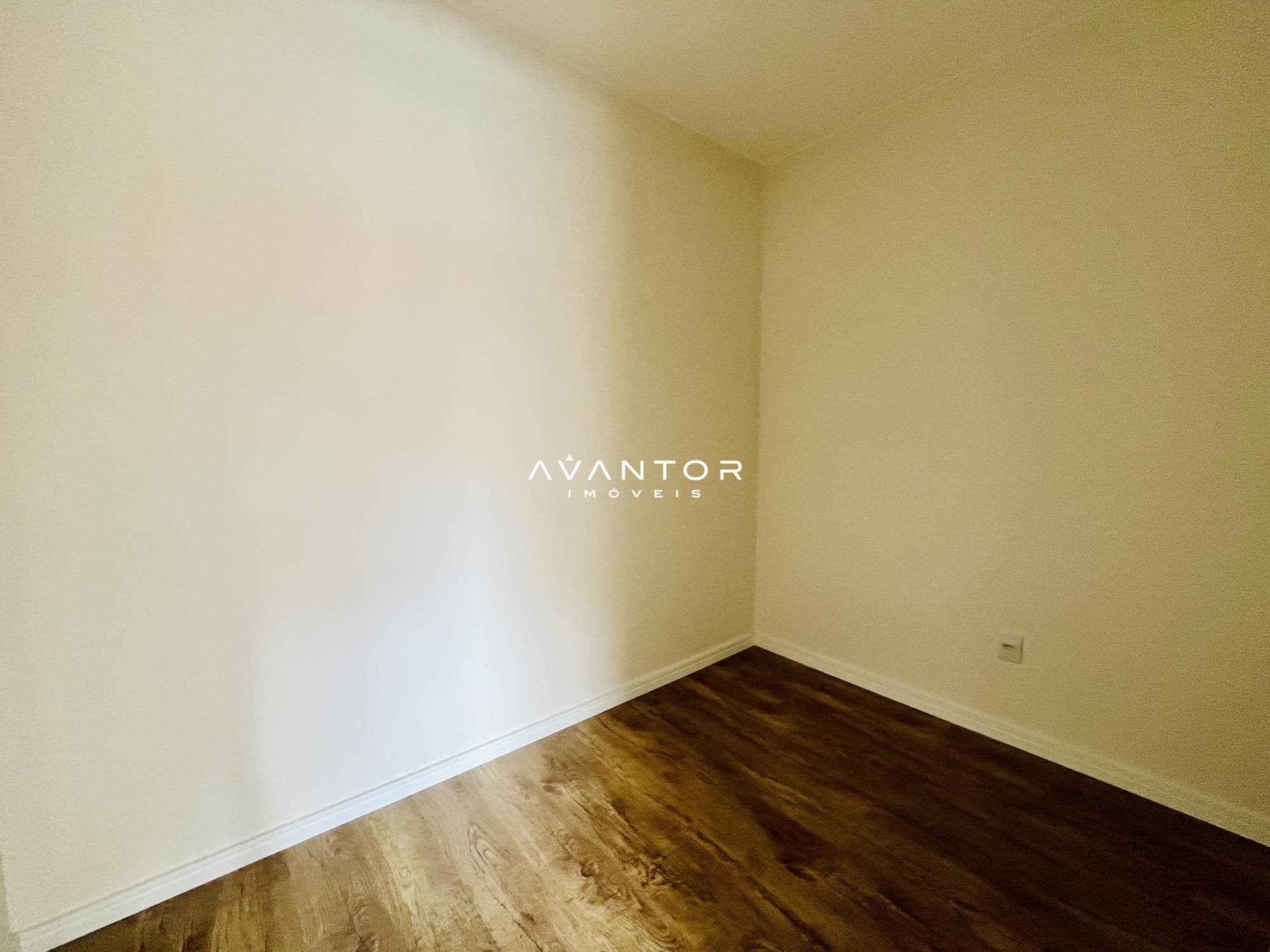 Casa com 3 quartos à venda no Residencial Real Park, em Tomazetti, Santa Maria/RS — foto 19 de 24