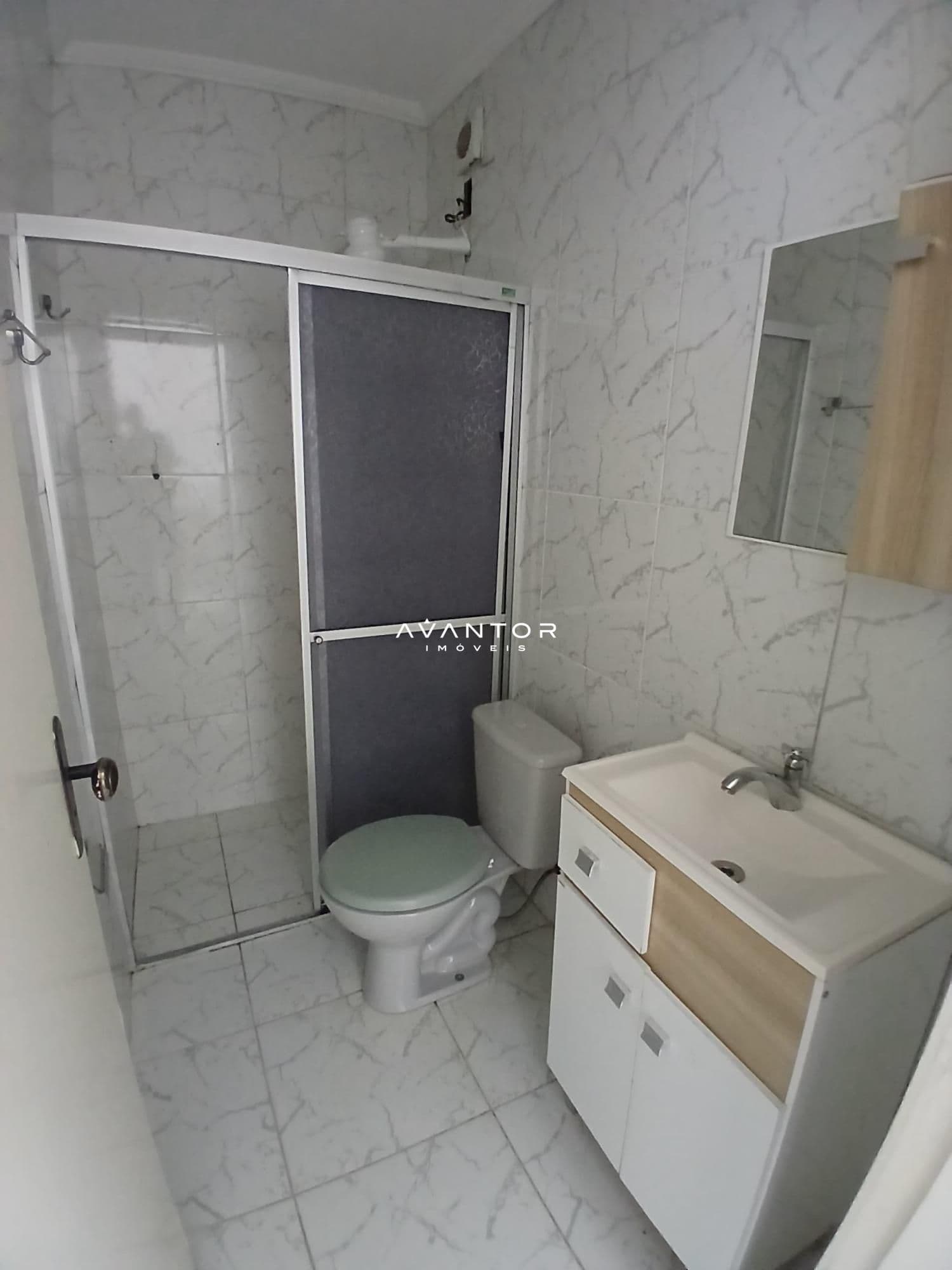 Apartamento com 1 quarto à venda no Residencial Nossa De Fátima, em Nossa Senhora de Fátima, Santa Maria/RS — foto 8 de 11