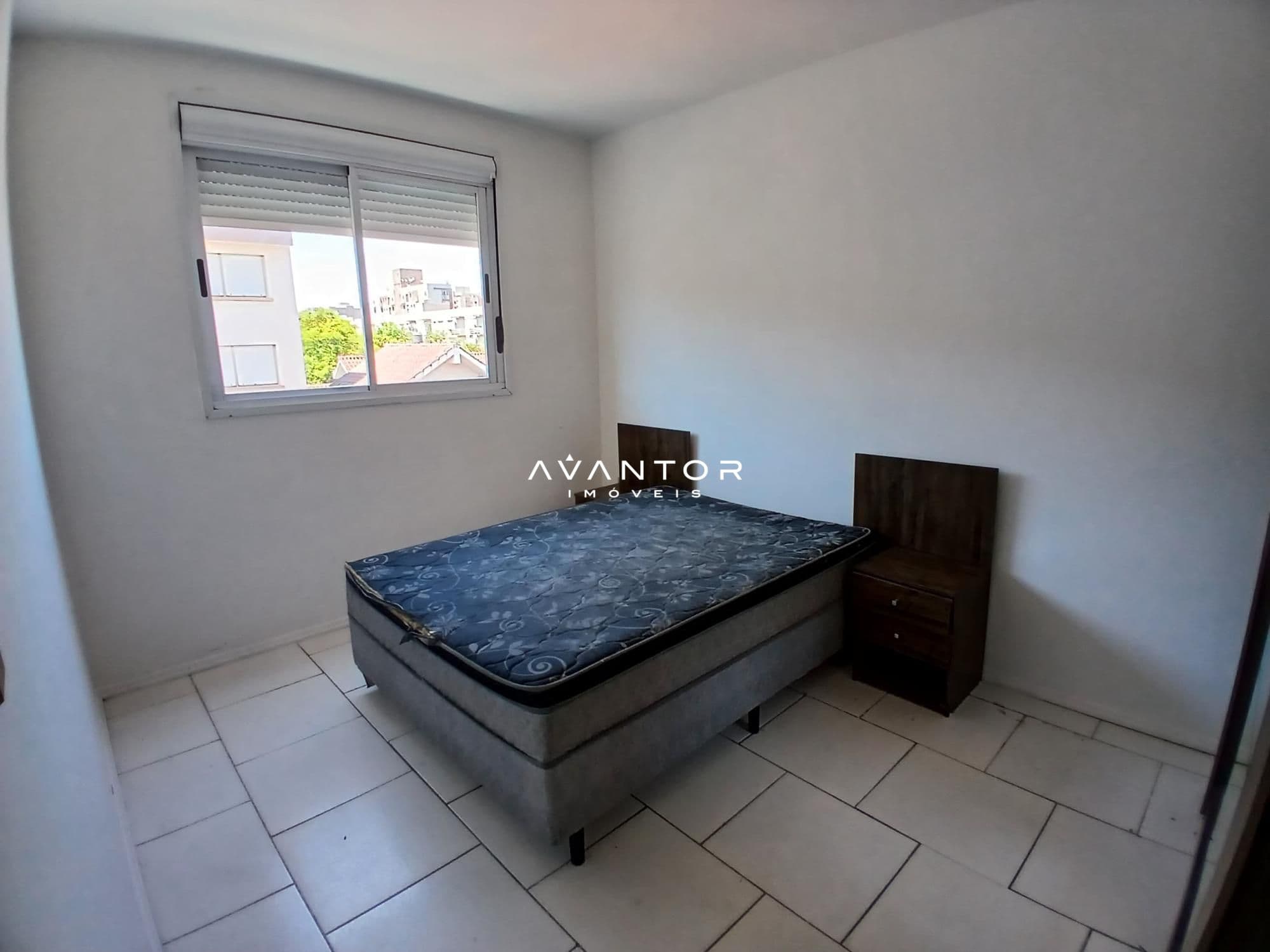 Apartamento com 1 quarto à venda no Residencial Nossa De Fátima, em Nossa Senhora de Fátima, Santa Maria/RS — foto 9 de 11
