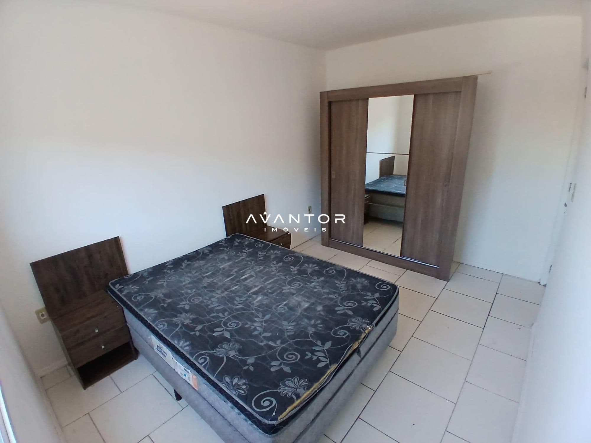 Apartamento com 1 quarto à venda no Residencial Nossa De Fátima, em Nossa Senhora de Fátima, Santa Maria/RS — foto 10 de 11