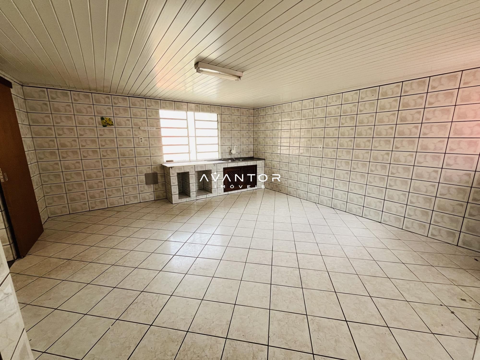 Casa com 3 quartos à venda em Nossa Senhora Medianeira, Santa Maria/RS — foto 2 de 22
