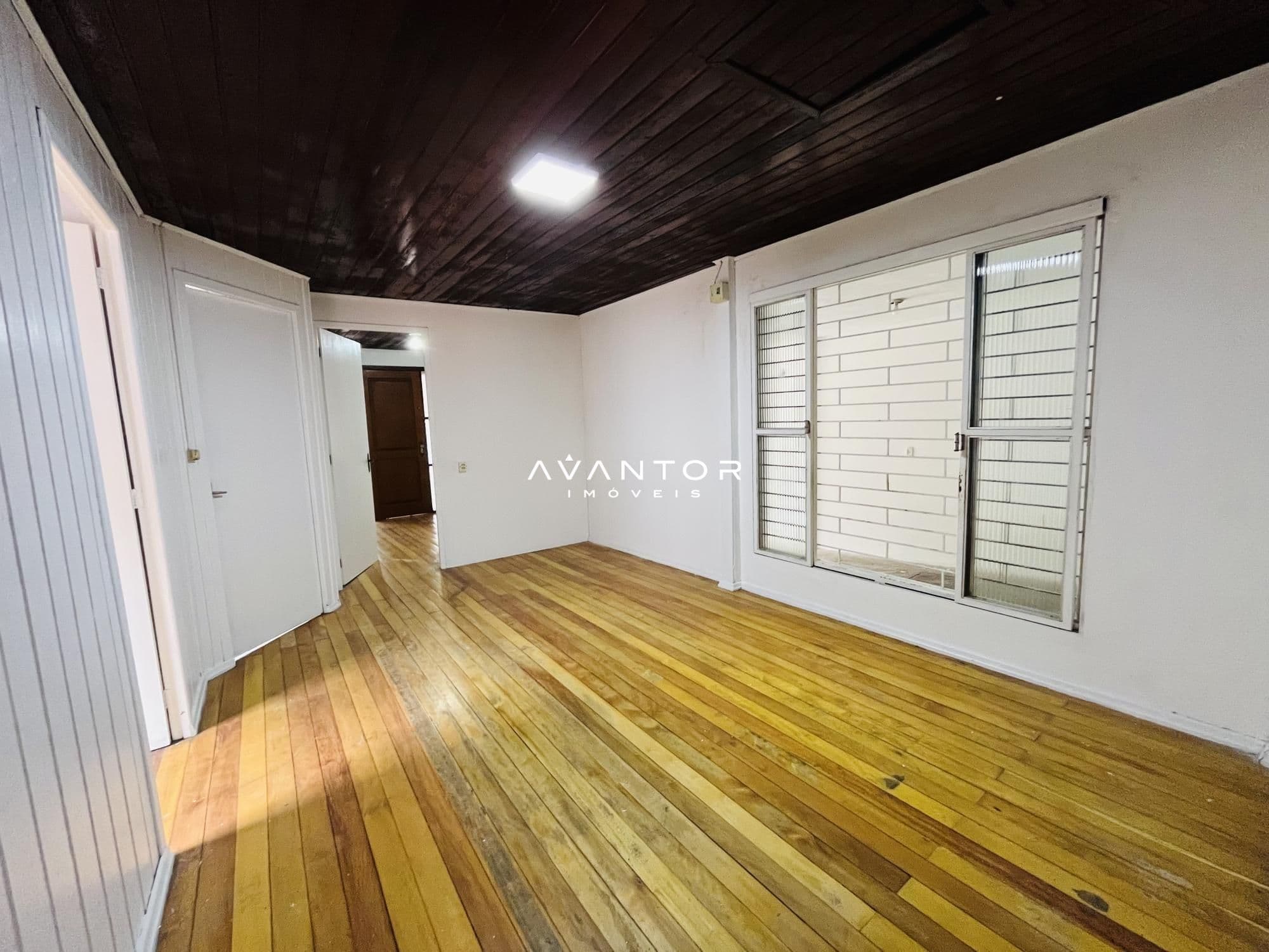 Casa com 3 quartos à venda em Nossa Senhora Medianeira, Santa Maria/RS — foto 4 de 22