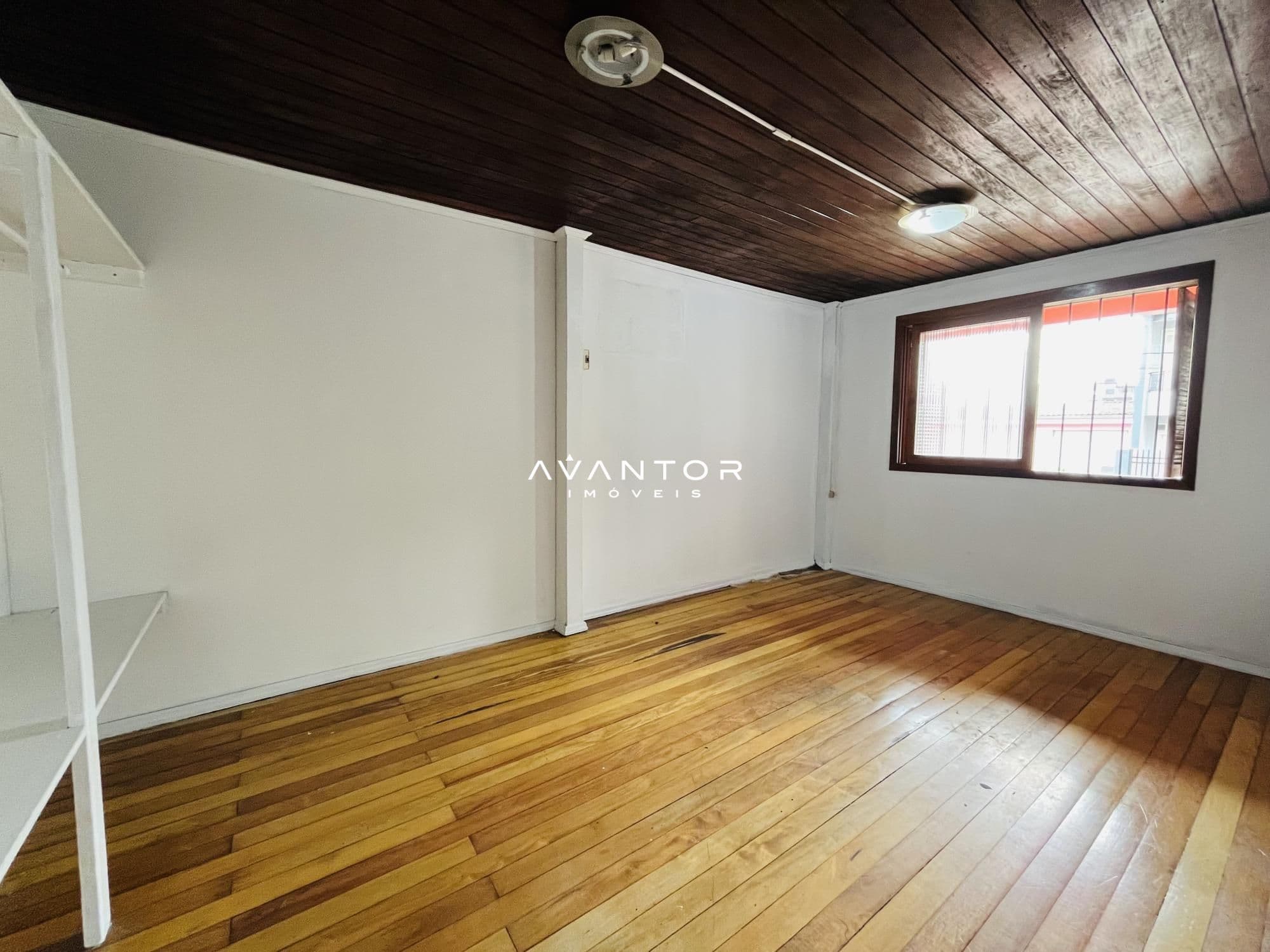 Casa com 3 quartos à venda em Nossa Senhora Medianeira, Santa Maria/RS — foto 5 de 22