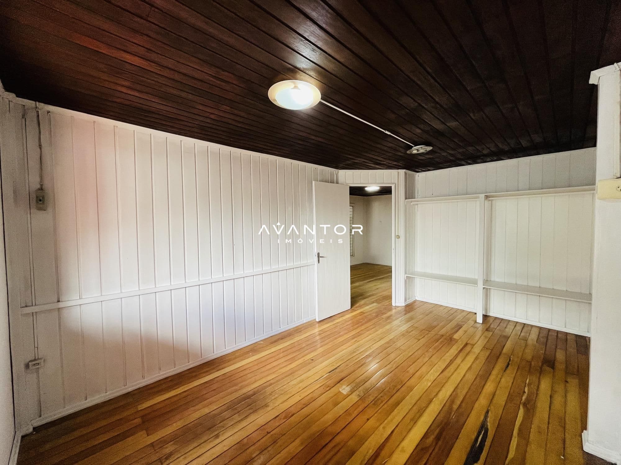 Casa com 3 quartos à venda em Nossa Senhora Medianeira, Santa Maria/RS — foto 6 de 22
