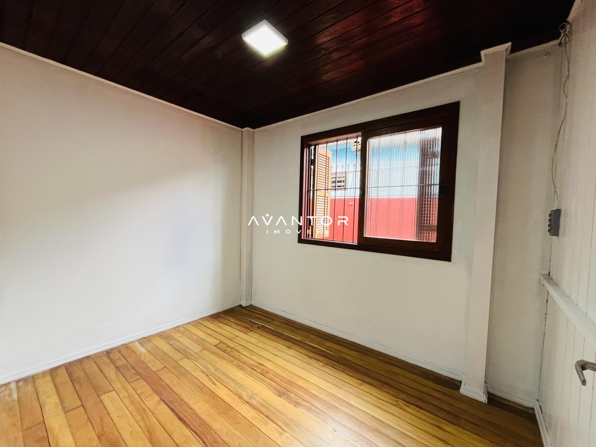 Casa com 3 quartos à venda em Nossa Senhora Medianeira, Santa Maria/RS — foto 7 de 22