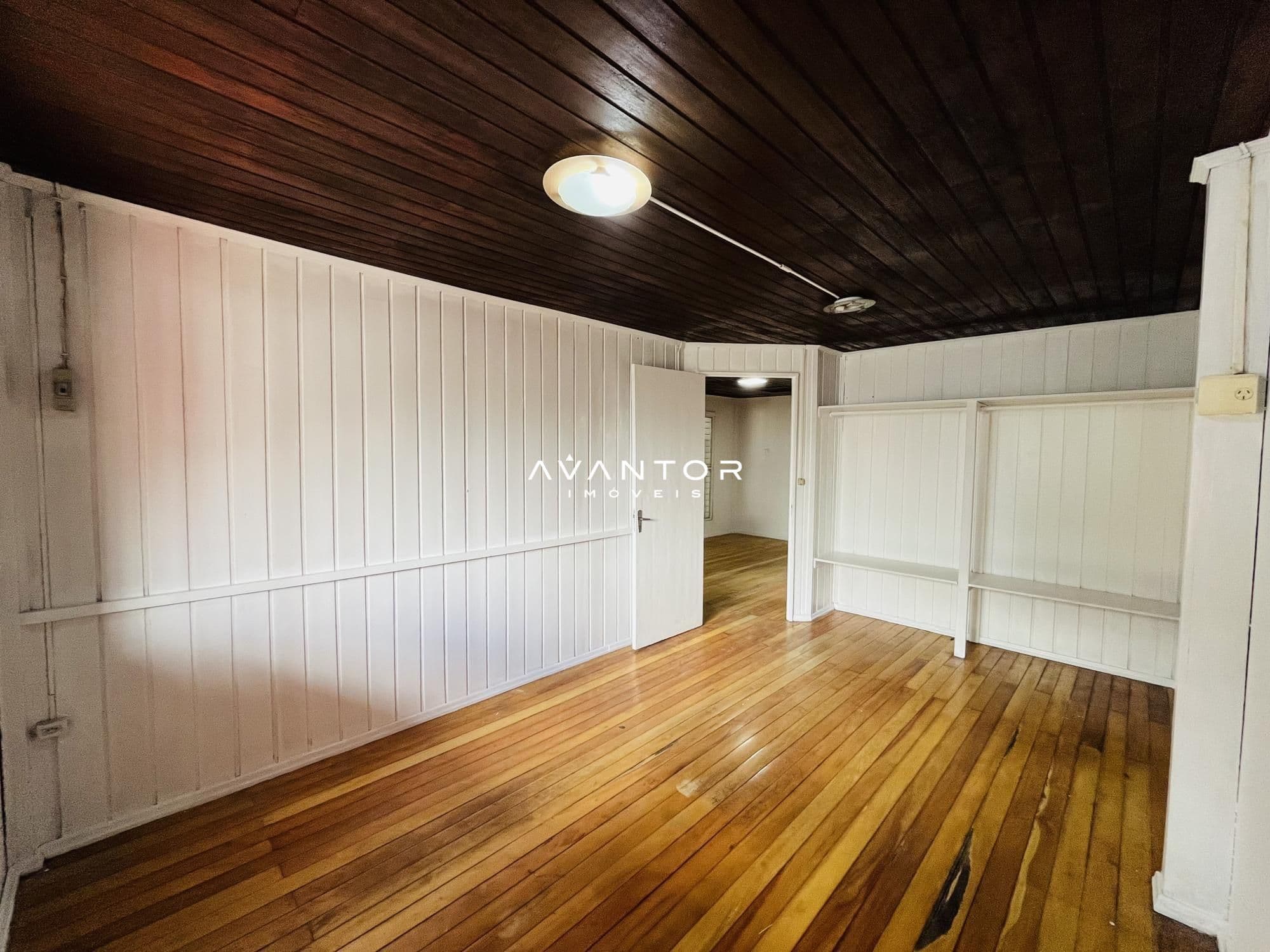 Casa com 3 quartos à venda em Nossa Senhora Medianeira, Santa Maria/RS — foto 8 de 22