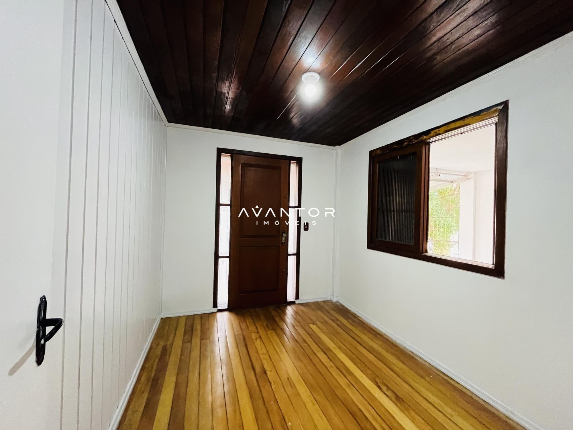 Casa com 3 quartos à venda em Nossa Senhora Medianeira, Santa Maria/RS — foto 9 de 22