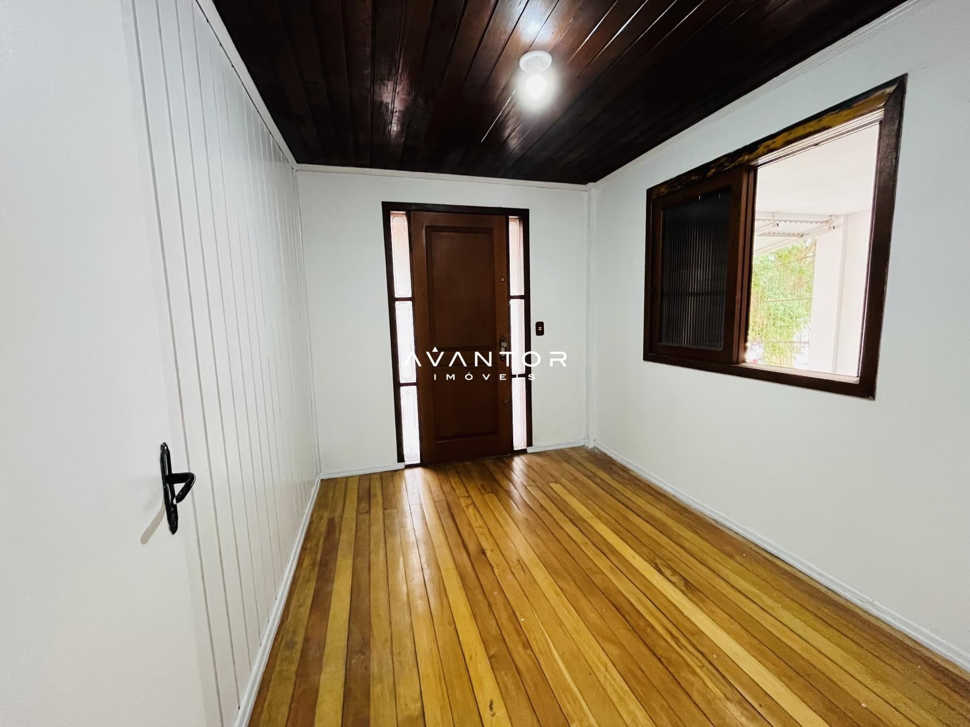 Casa com 3 quartos à venda em Nossa Senhora Medianeira, Santa Maria/RS — foto 10 de 22