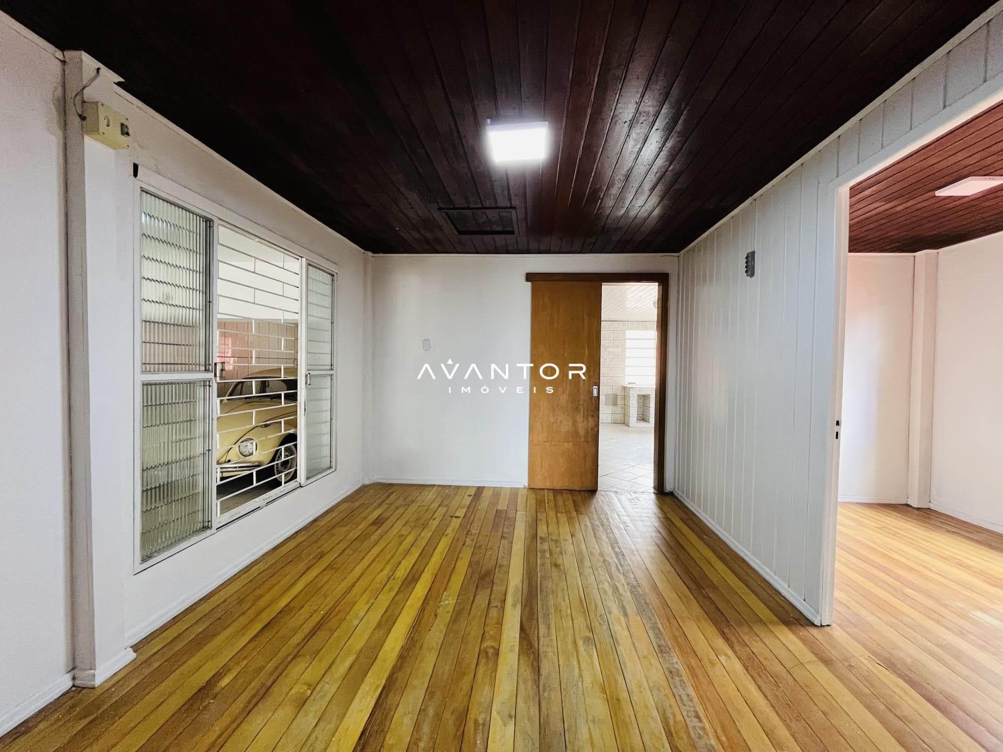 Casa com 3 quartos à venda em Nossa Senhora Medianeira, Santa Maria/RS — foto 11 de 22