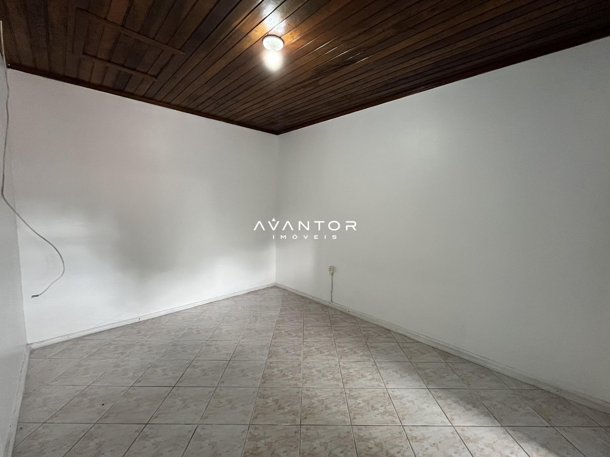 Casa com 3 quartos à venda em Nossa Senhora Medianeira, Santa Maria/RS — foto 16 de 22