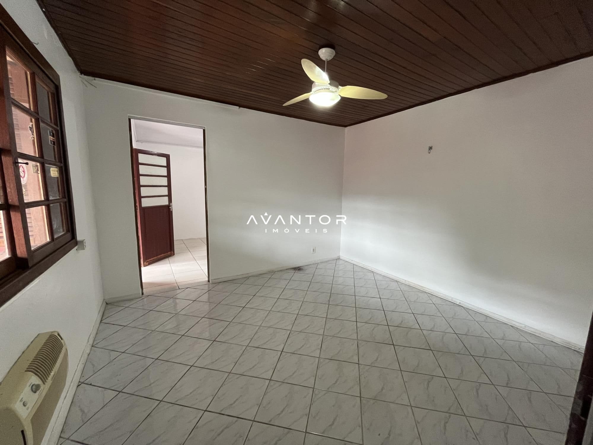 Casa com 3 quartos à venda em Nossa Senhora Medianeira, Santa Maria/RS — foto 17 de 22