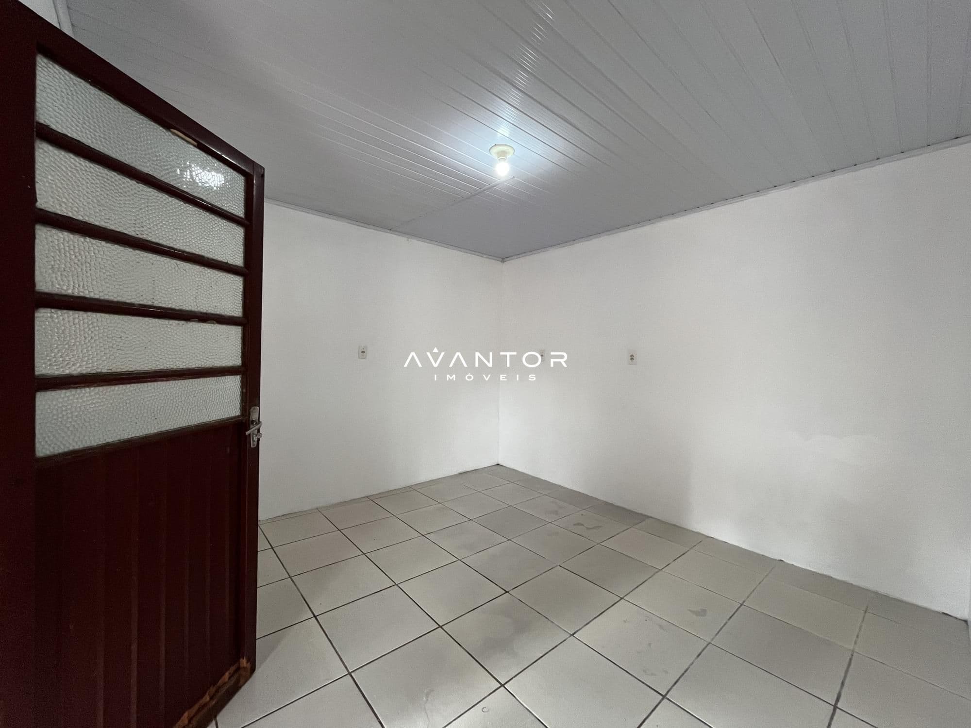 Casa com 3 quartos à venda em Nossa Senhora Medianeira, Santa Maria/RS — foto 18 de 22