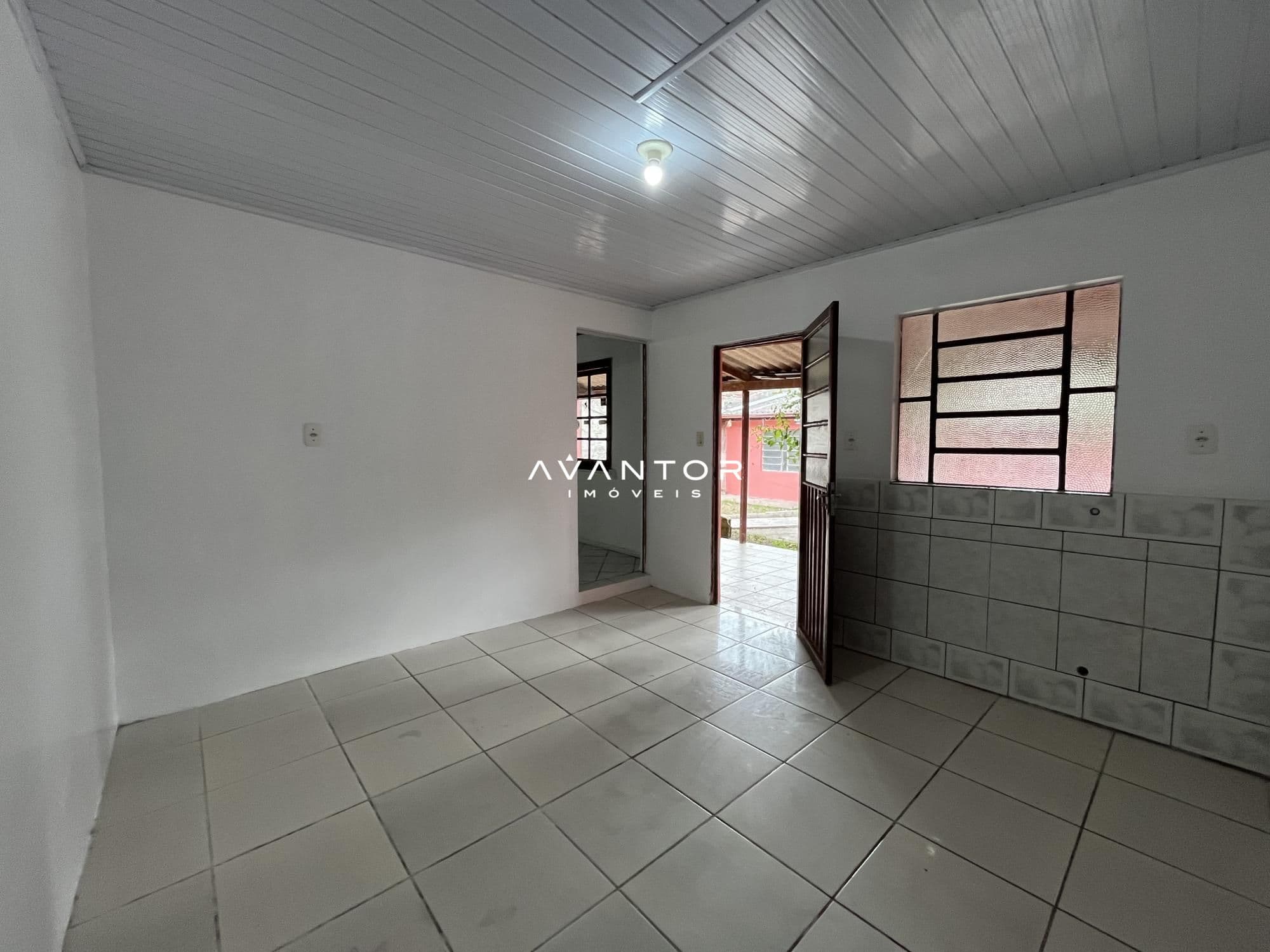 Casa com 3 quartos à venda em Nossa Senhora Medianeira, Santa Maria/RS — foto 19 de 22