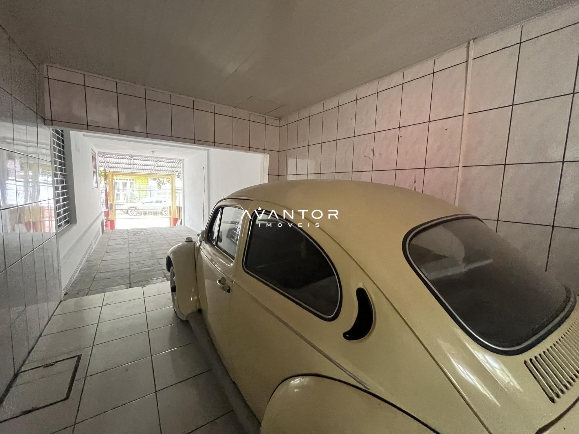 Casa com 3 quartos à venda em Nossa Senhora Medianeira, Santa Maria/RS — foto 22 de 22