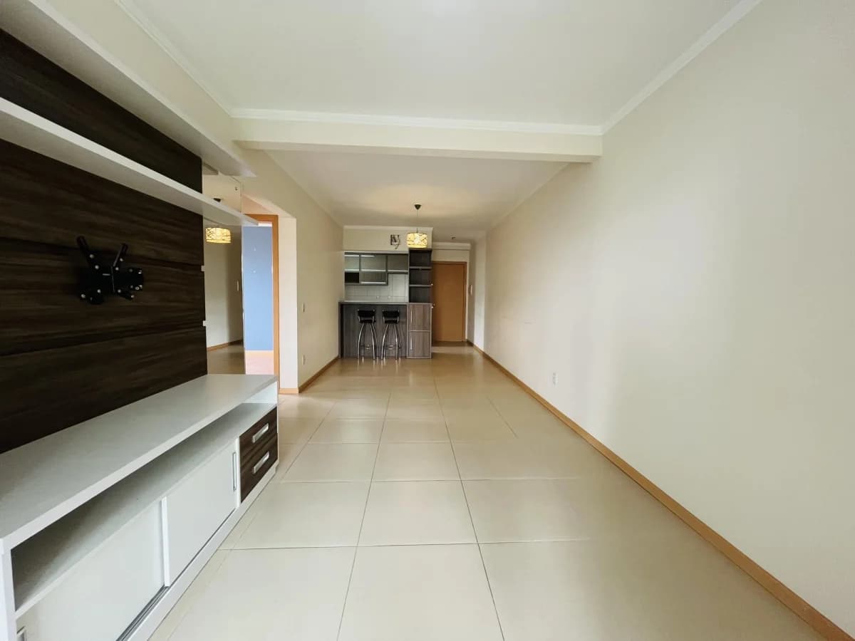 Residencial Constantino, Camobi, Santa Maria/RS — foto 3 de 4