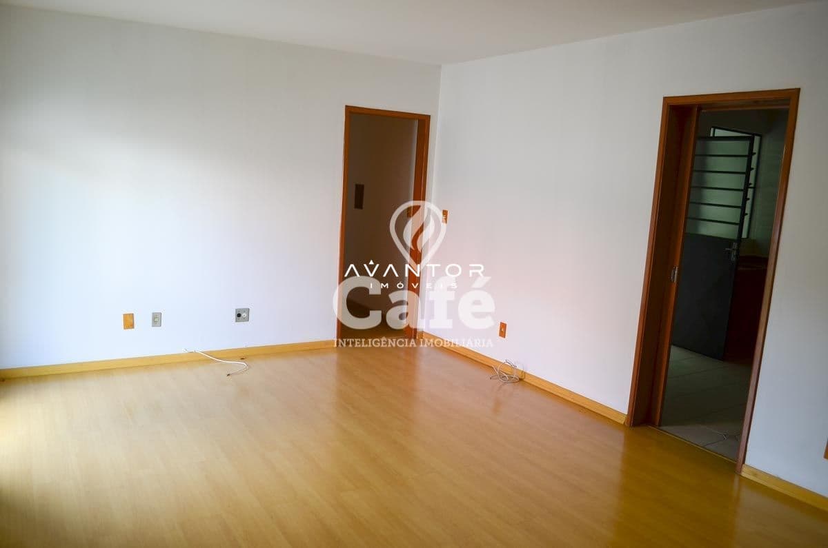Apartamento com 3 quartos à venda no Edifício Villa Padoa, em Centro, Santa Maria/RS — foto 3 de 19
